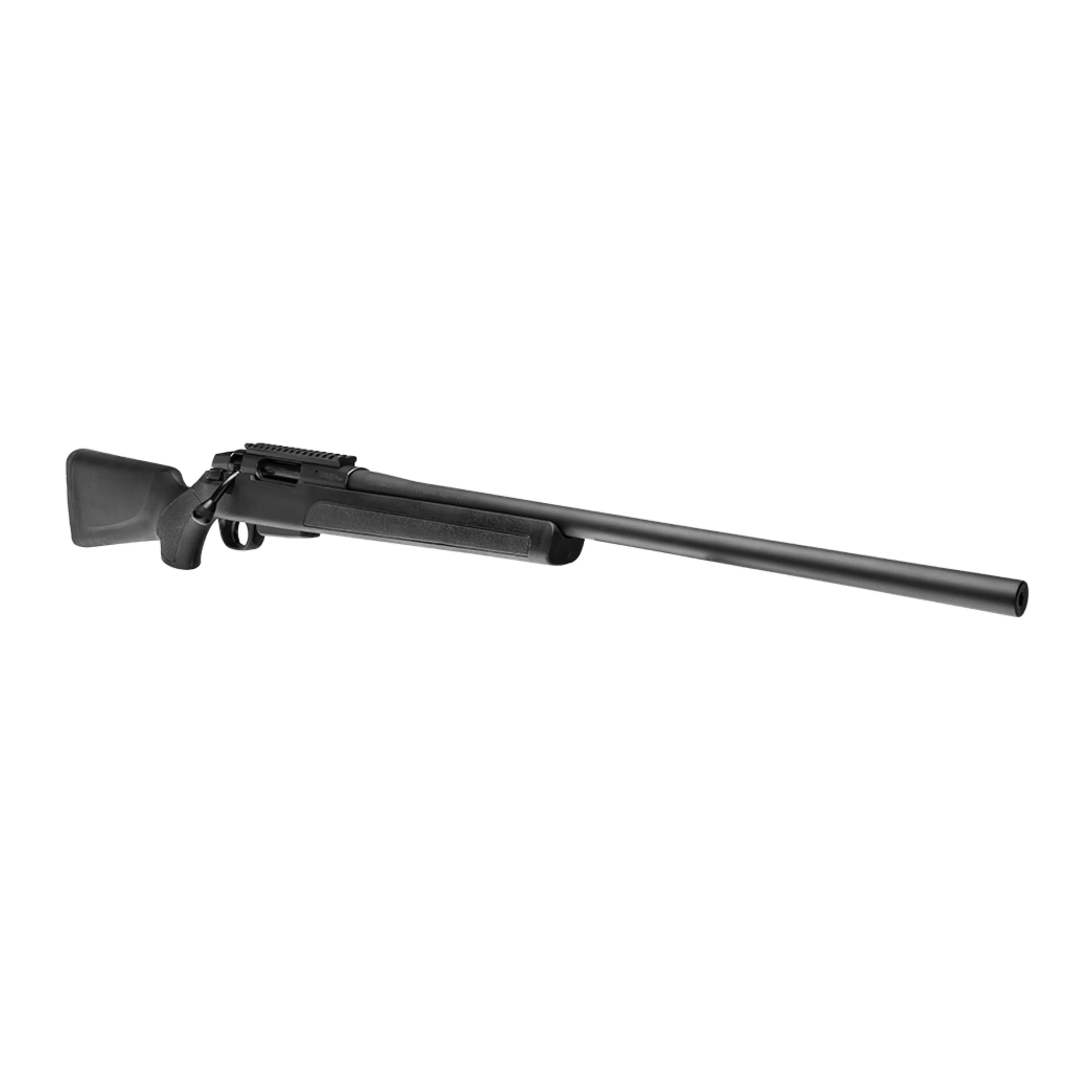 Carabine Ă verrou "Stevens Series 334" cal. 30-06 SPFLD - Image 4