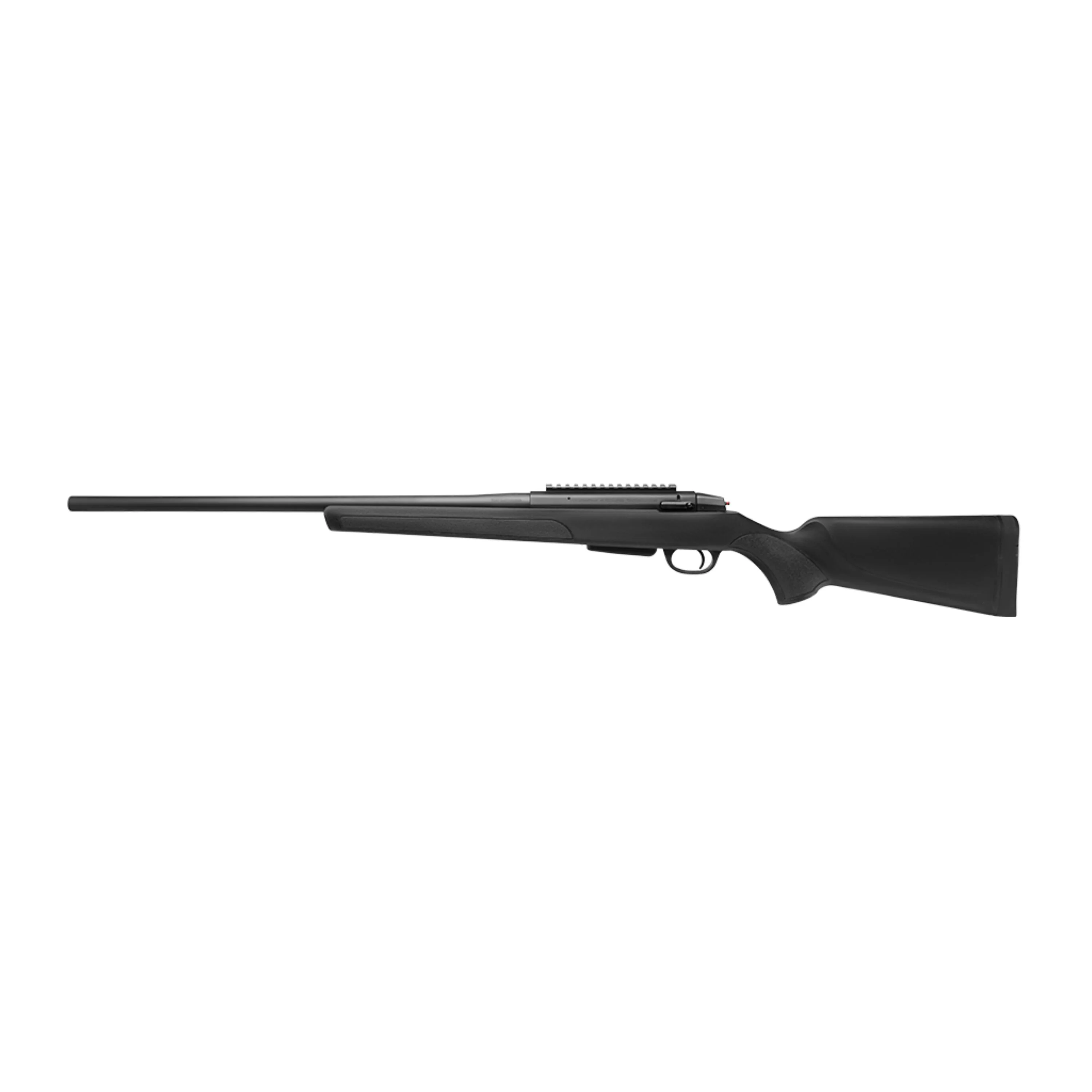 Carabine Ă verrou "Stevens Series 334" cal. 30-06 SPFLD - Image 6