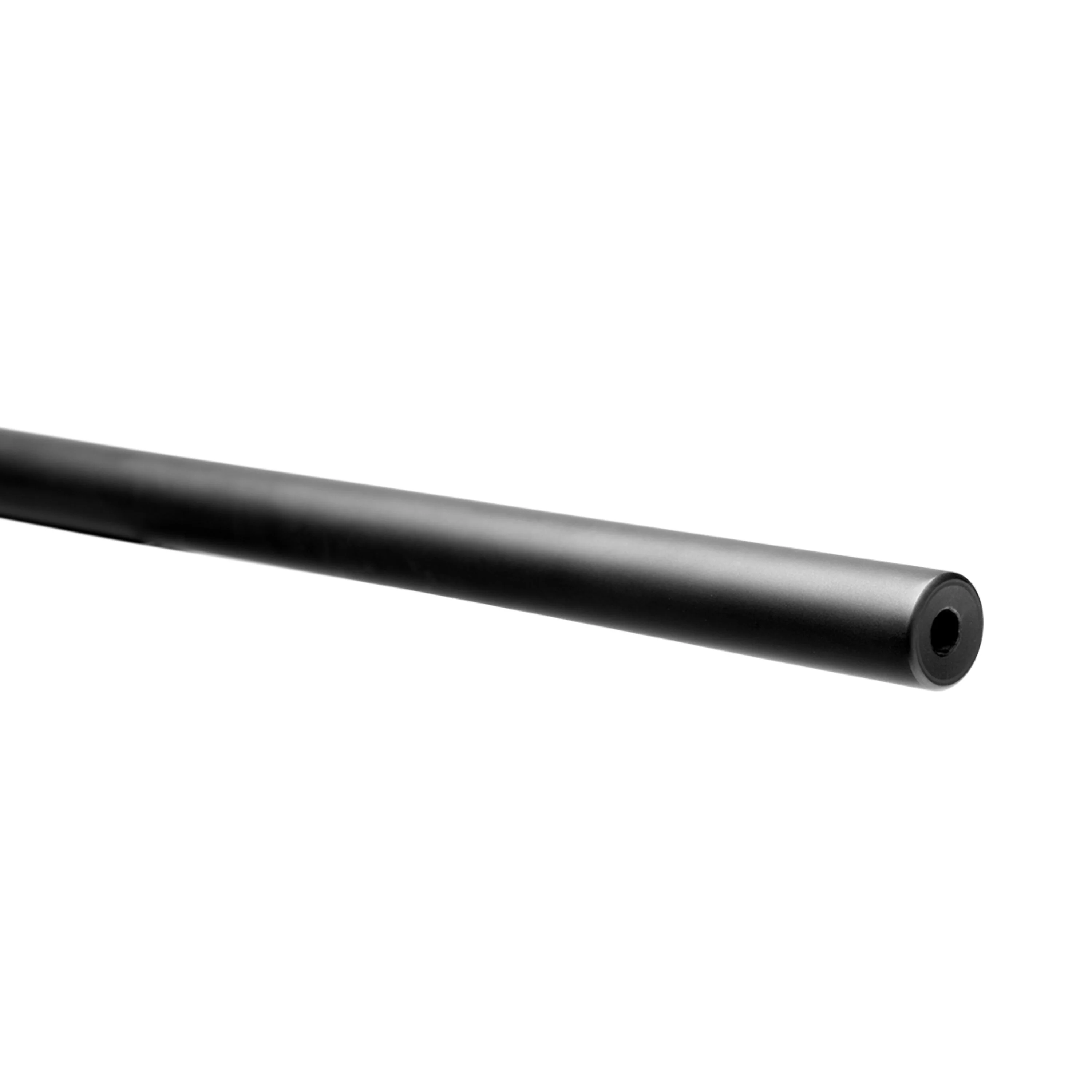 Carabine Ă verrou "Stevens Series 334" cal. 30-06 SPFLD - Image 9