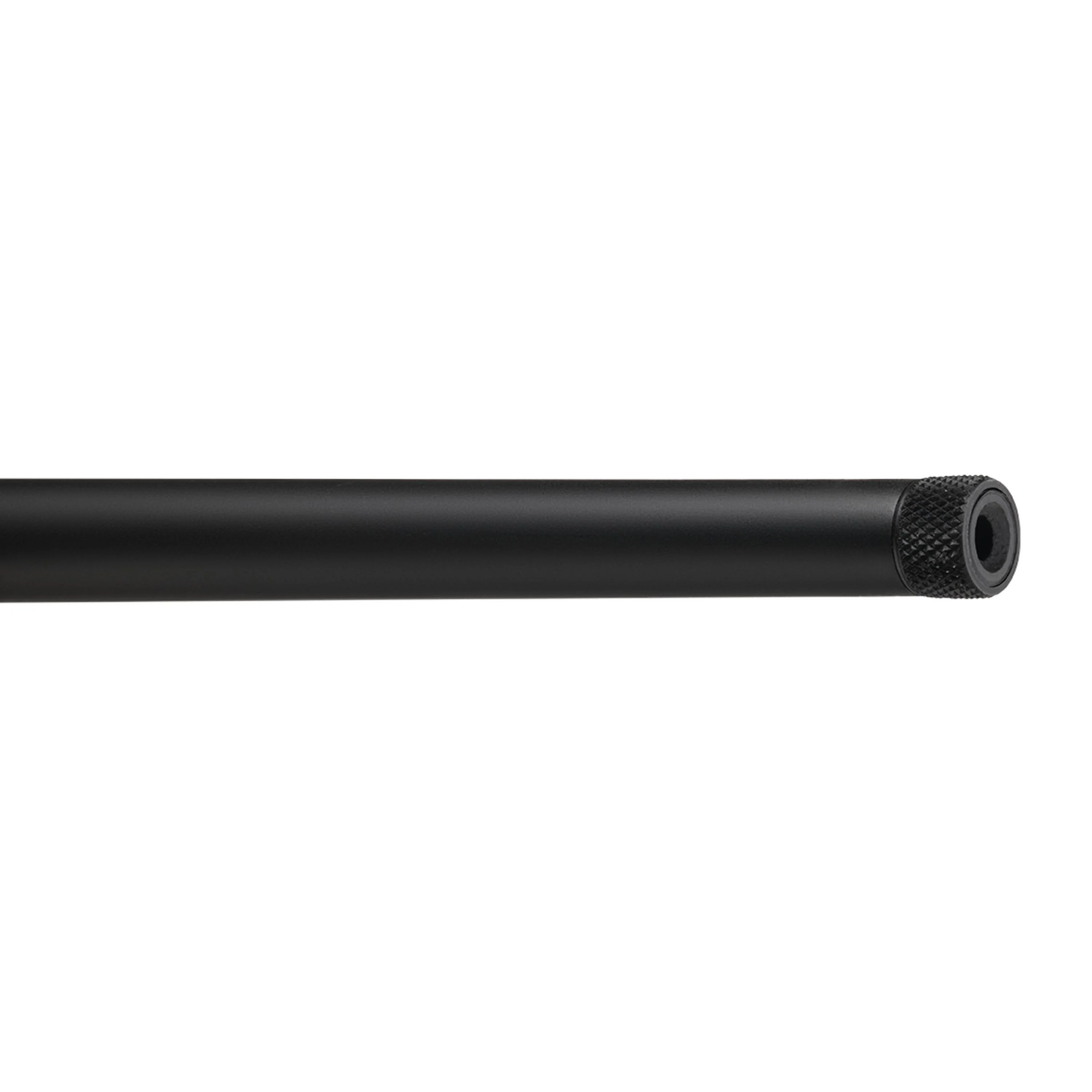 Carabine semi-automatique "RXR22" cal. 22LR avec télescope Buckner - Image 13