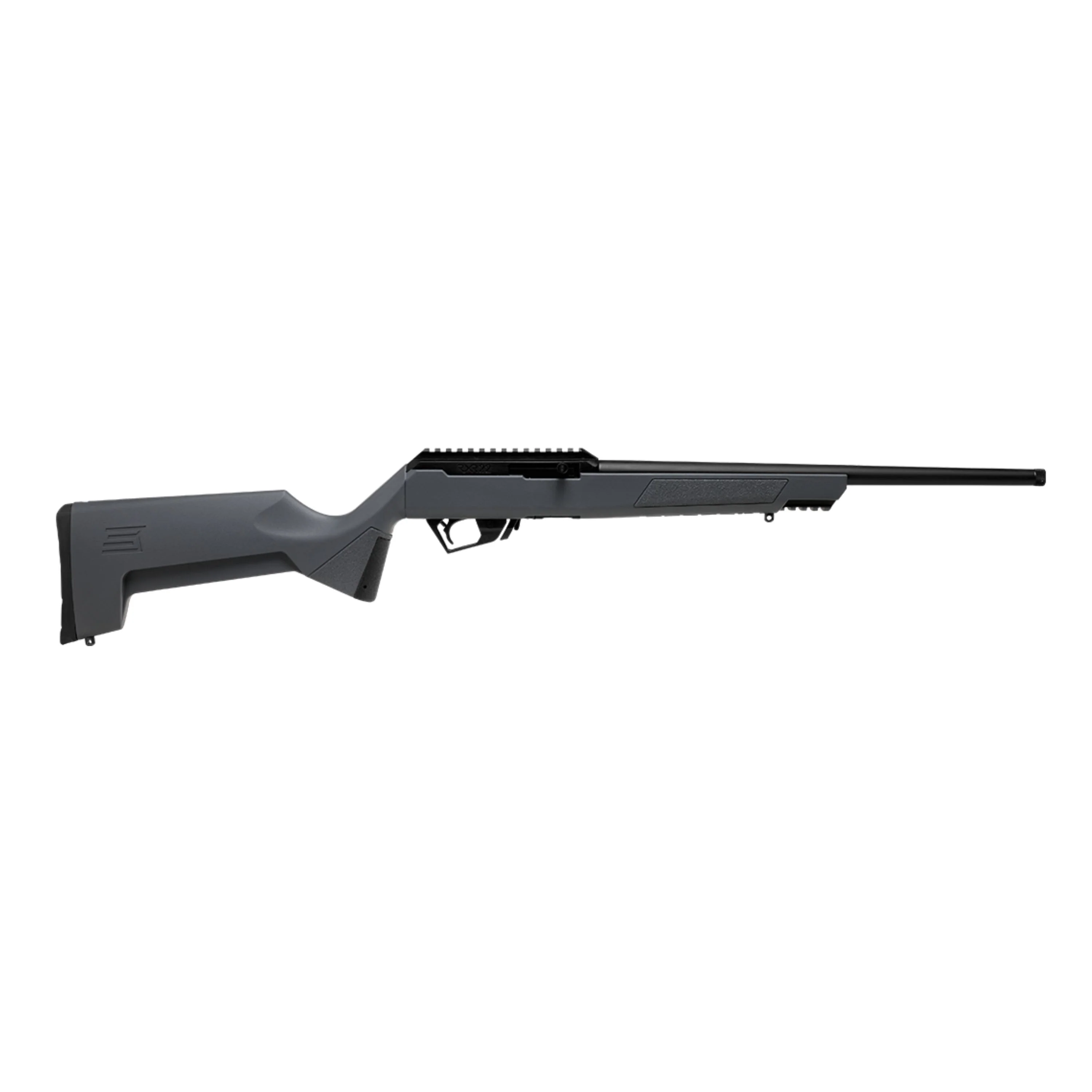 Carabine semi-automatique "RXR22" cal. 22LR avec télescope Buckner - Image 2