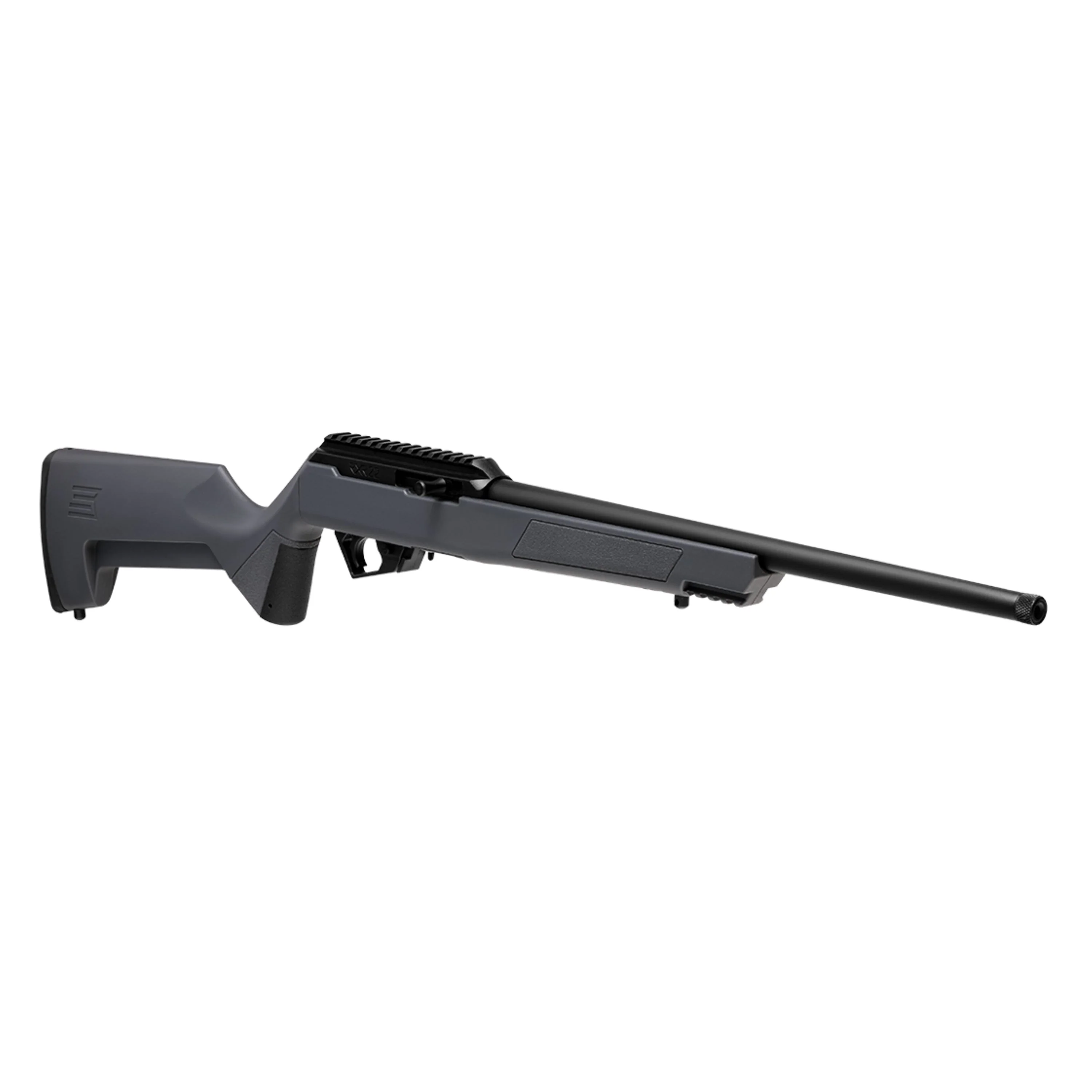 Carabine semi-automatique "RXR22" cal. 22LR avec télescope Buckner - Image 6