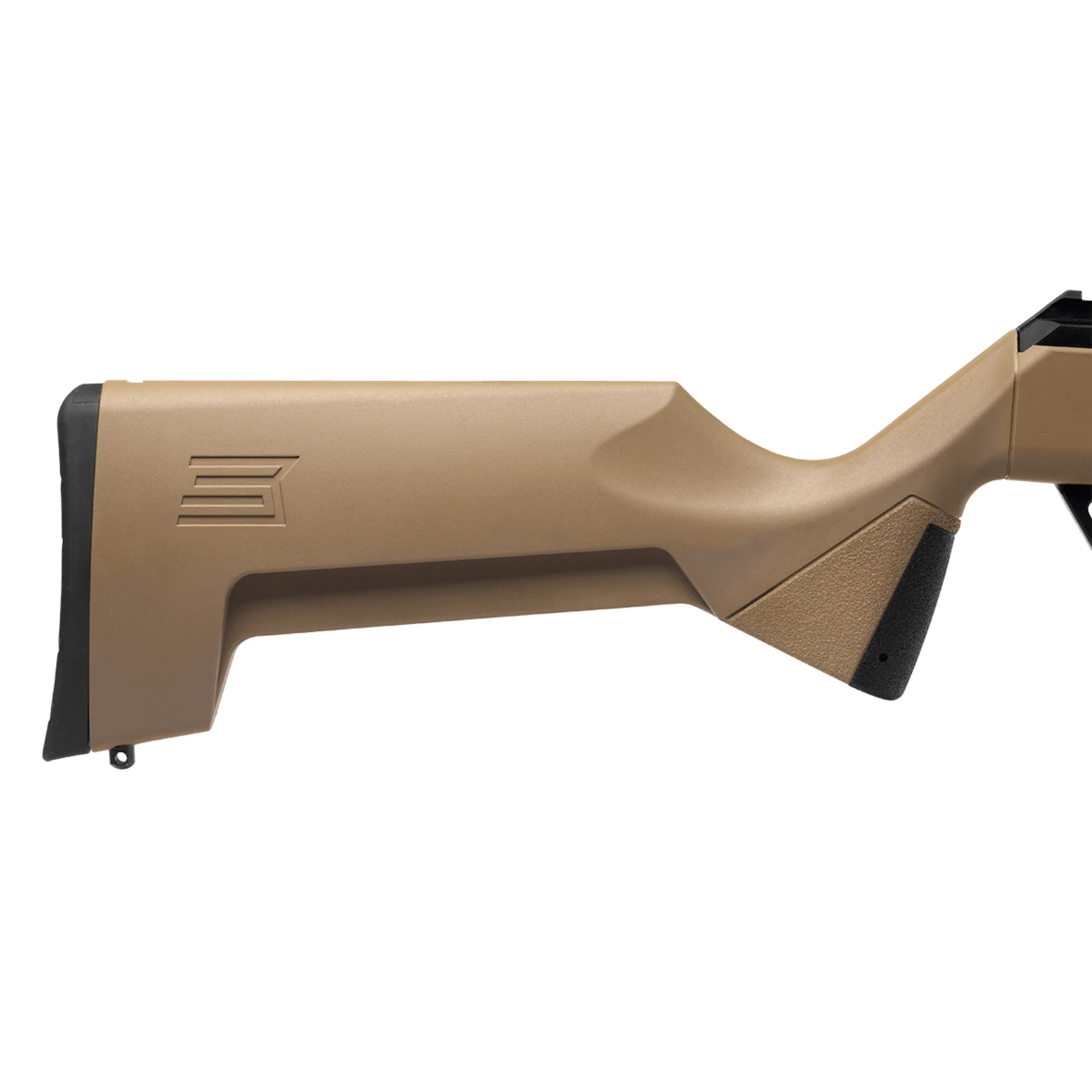 Carabine semi-automatique "RXR22" cal. 22LR avec télescope Buckner - Image 7