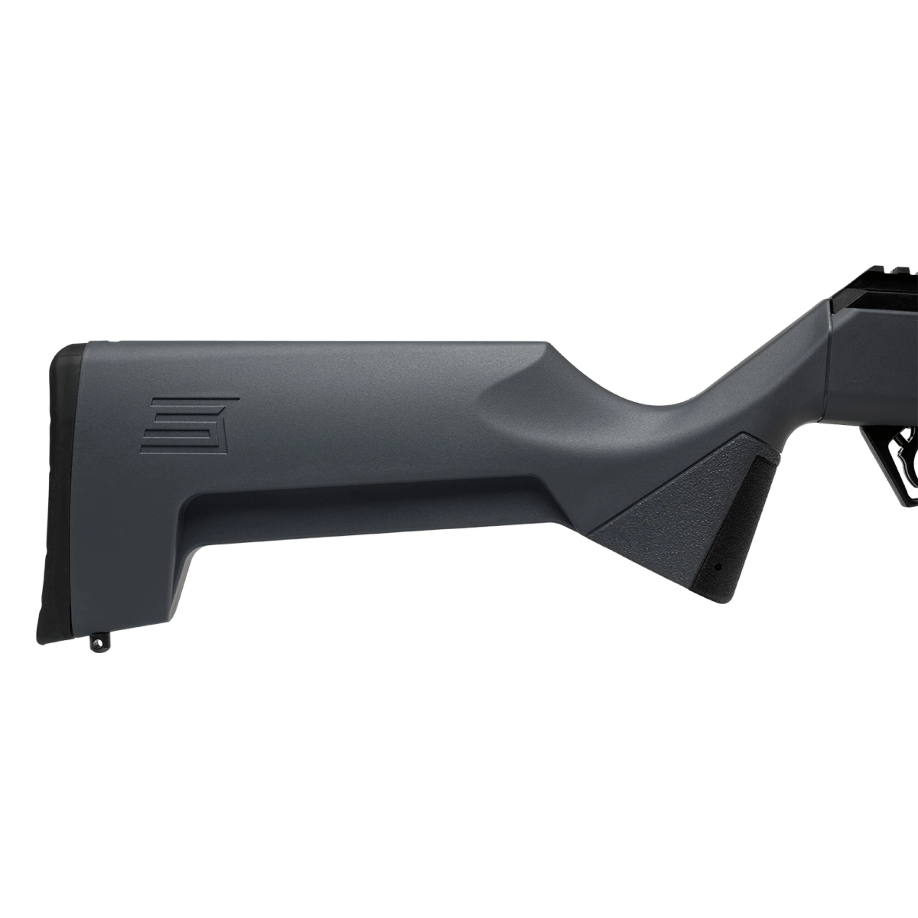 Carabine semi-automatique "RXR22" cal. 22LR avec télescope Buckner - Image 8