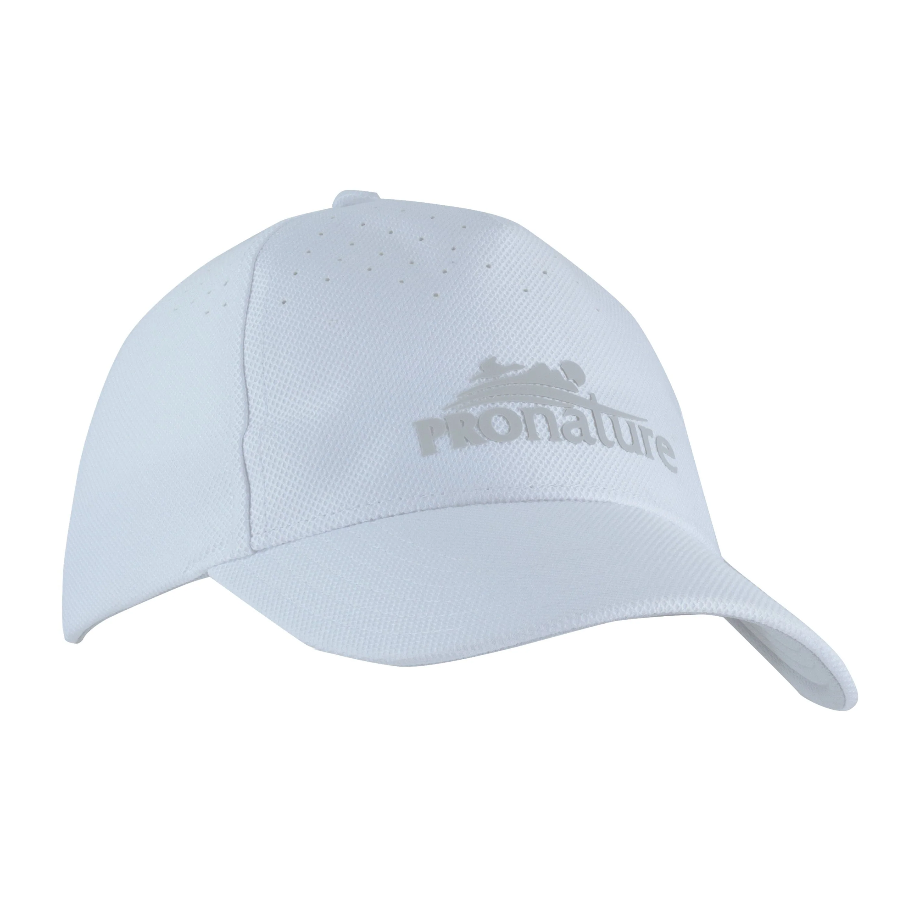 Casquette avec aération - Homme - Image 3