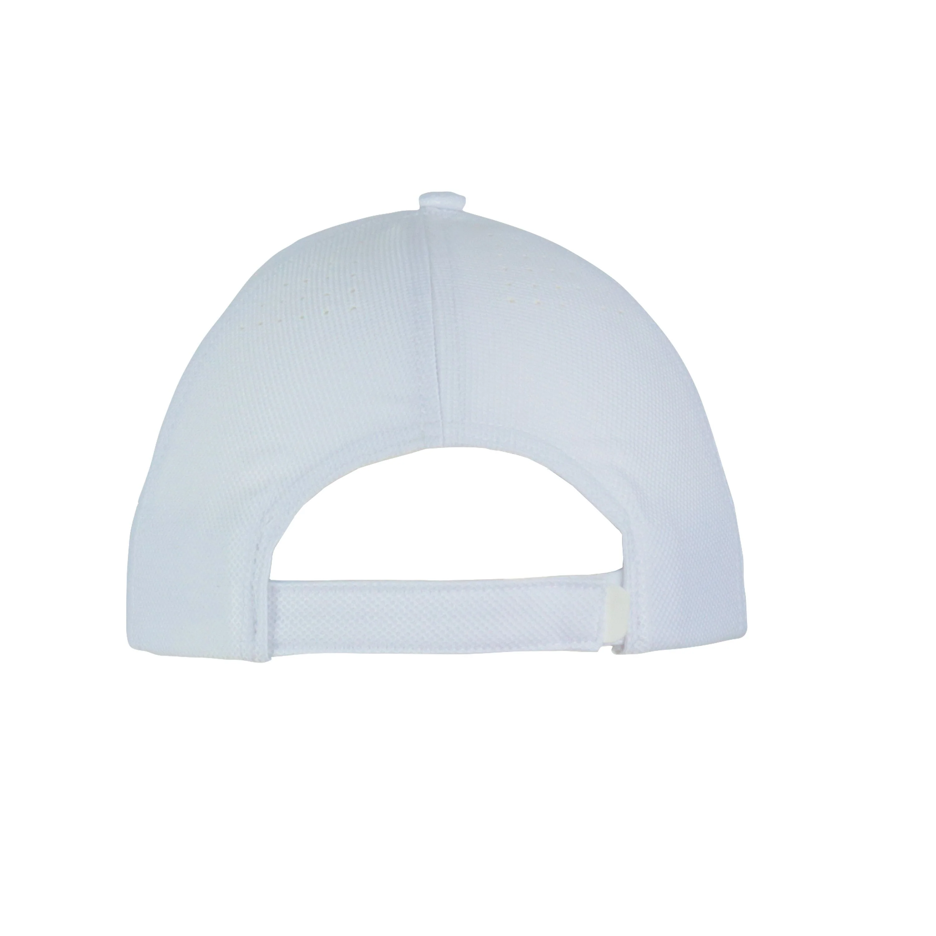Casquette avec aération - Homme - Image 4
