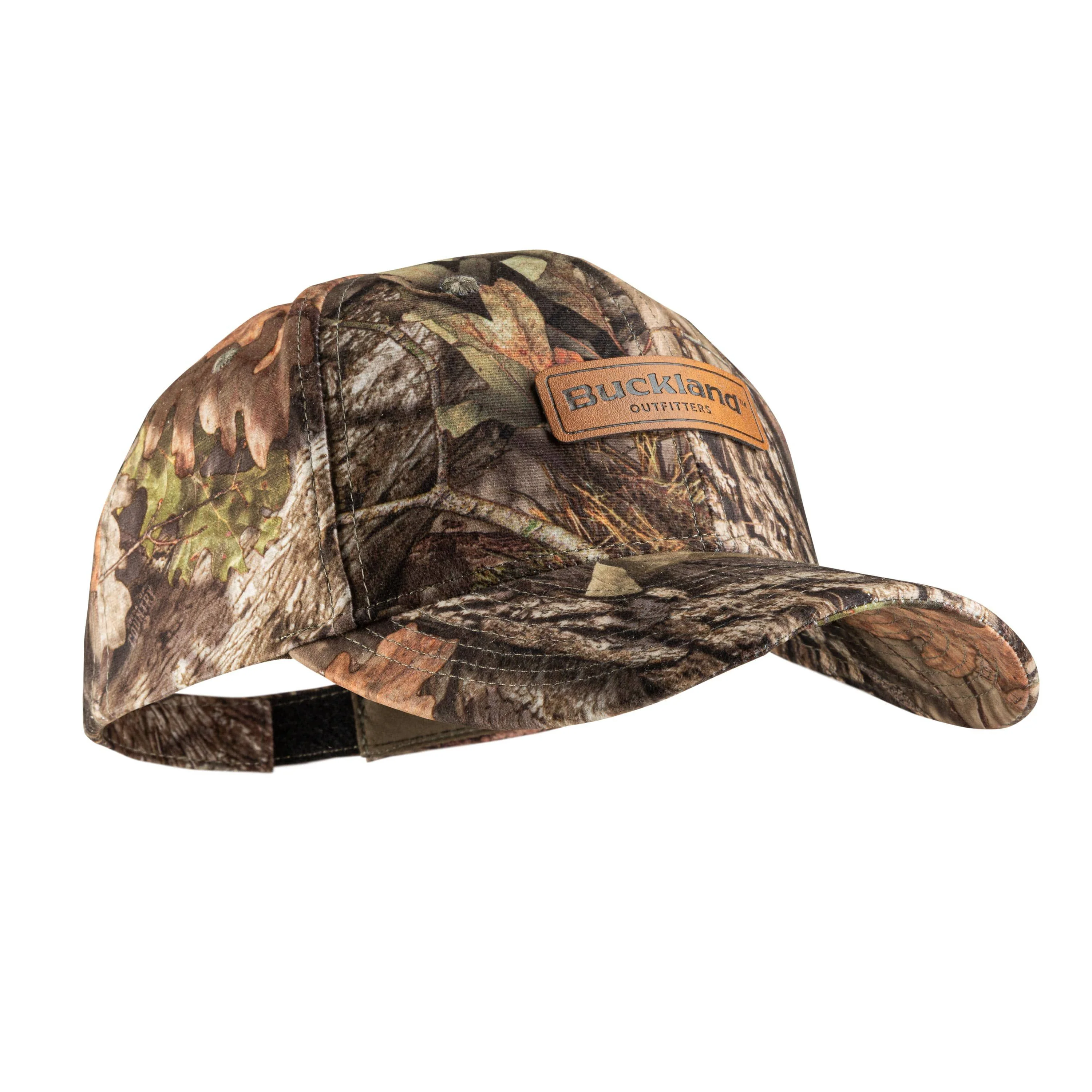 Casquette "Sequoia"