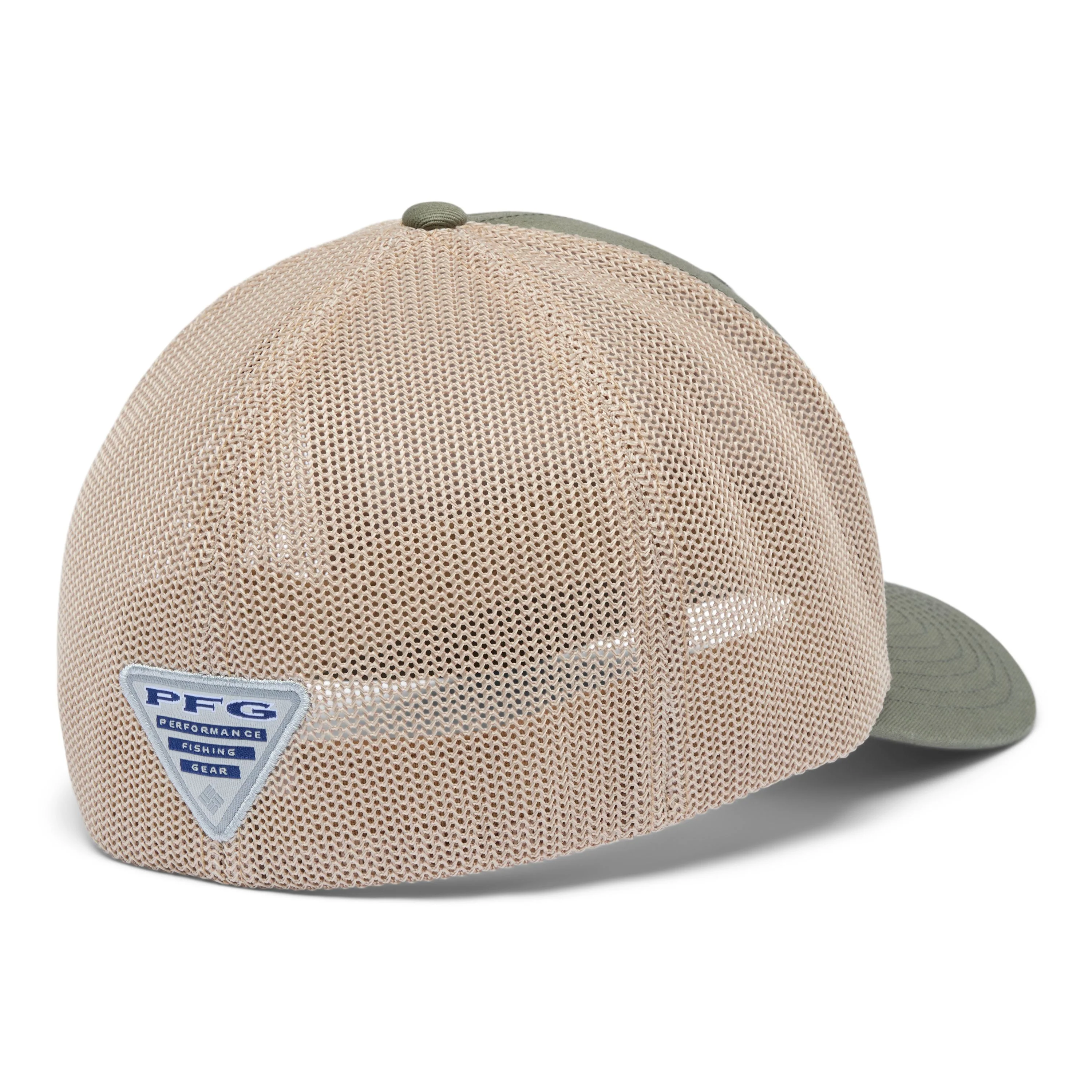 Casquette "PFG Hooks" - Homme - Image 4