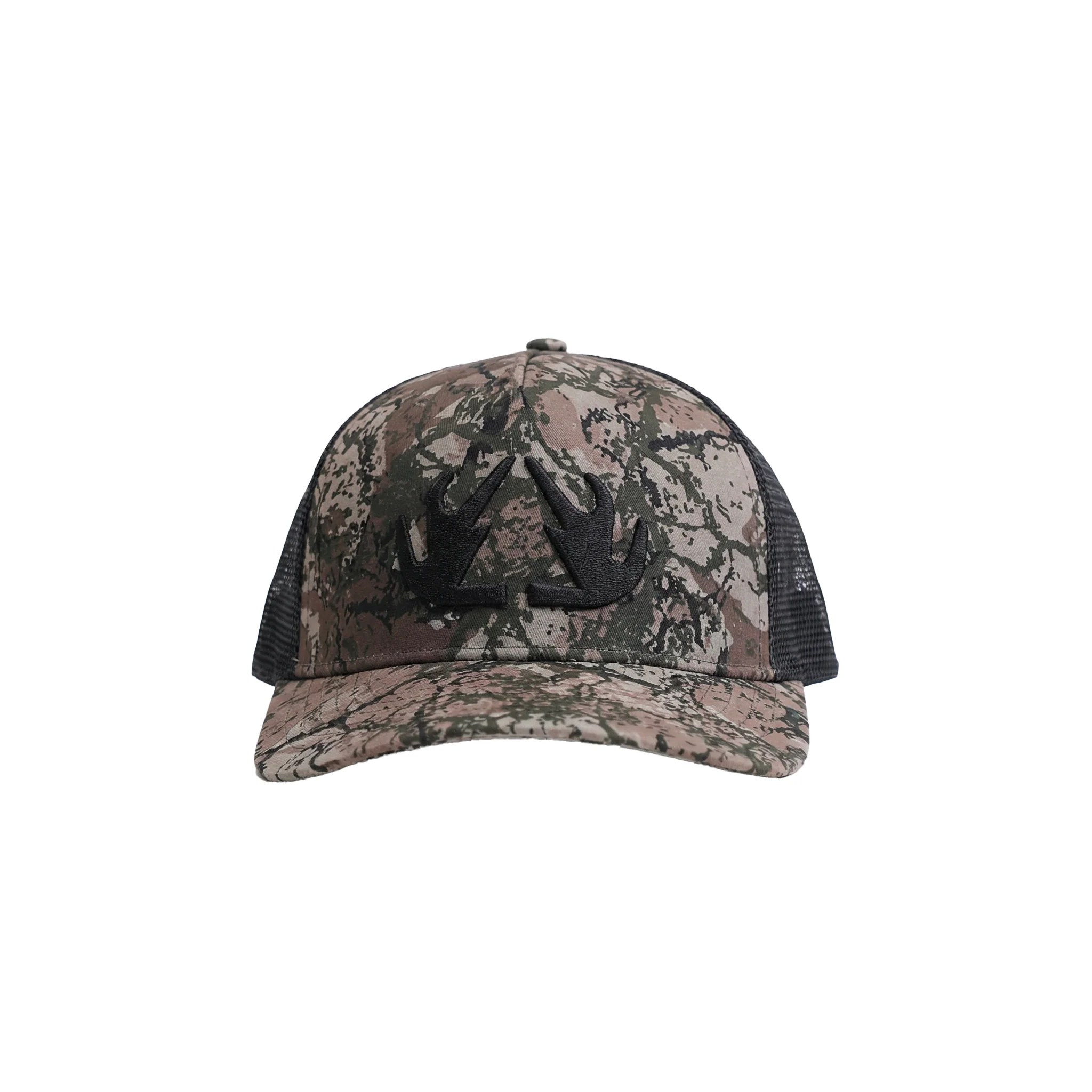 Casquette "Riff" - Image 2