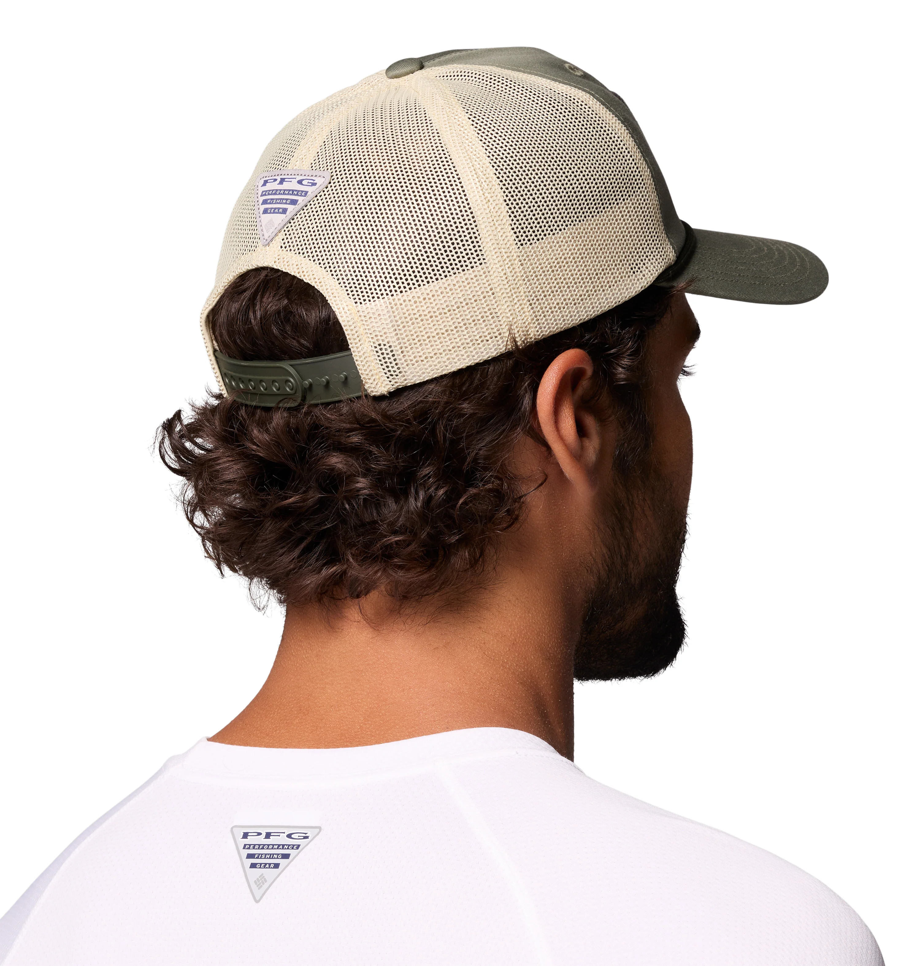 Casquette "River Rover" - Image 5