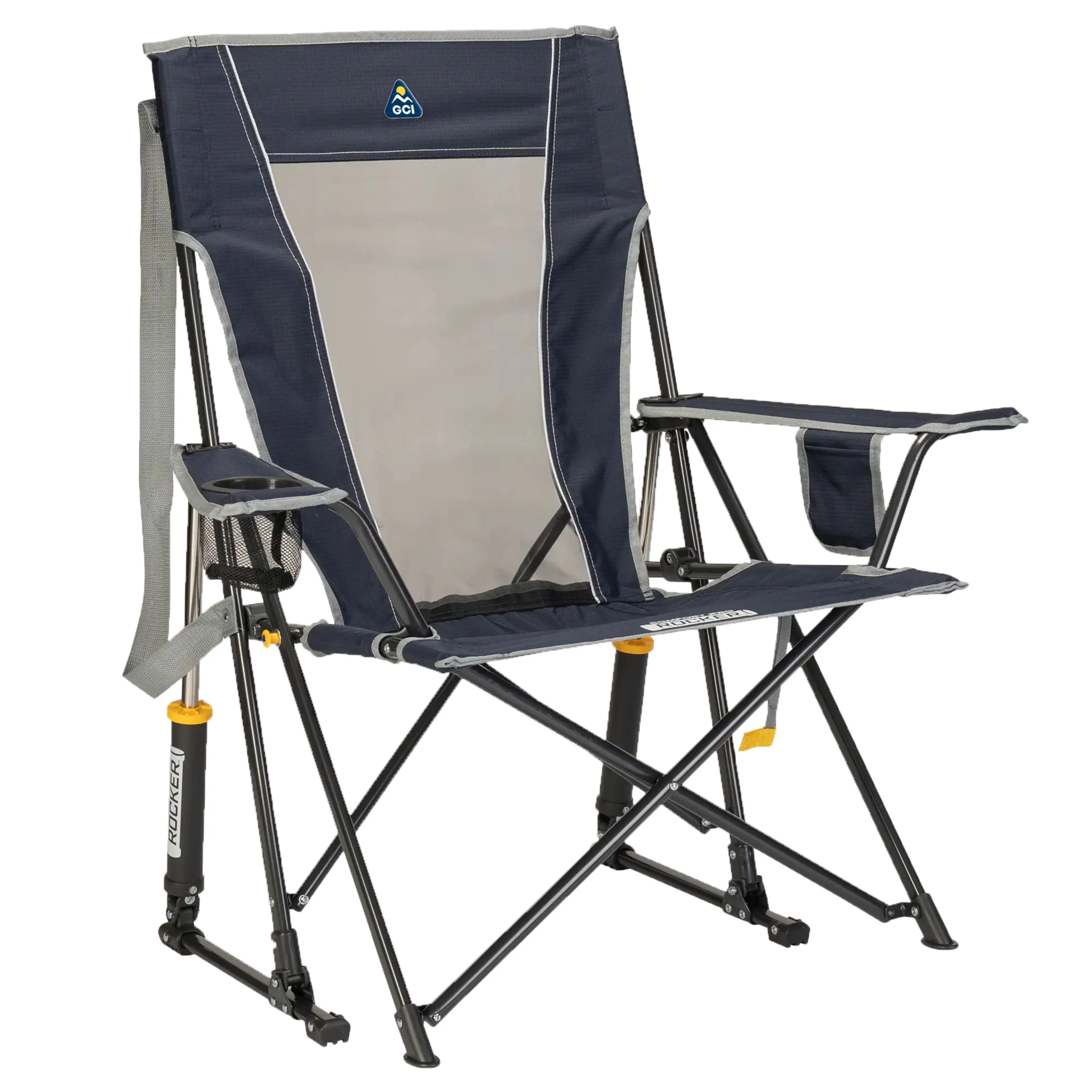Mobiliers de camping