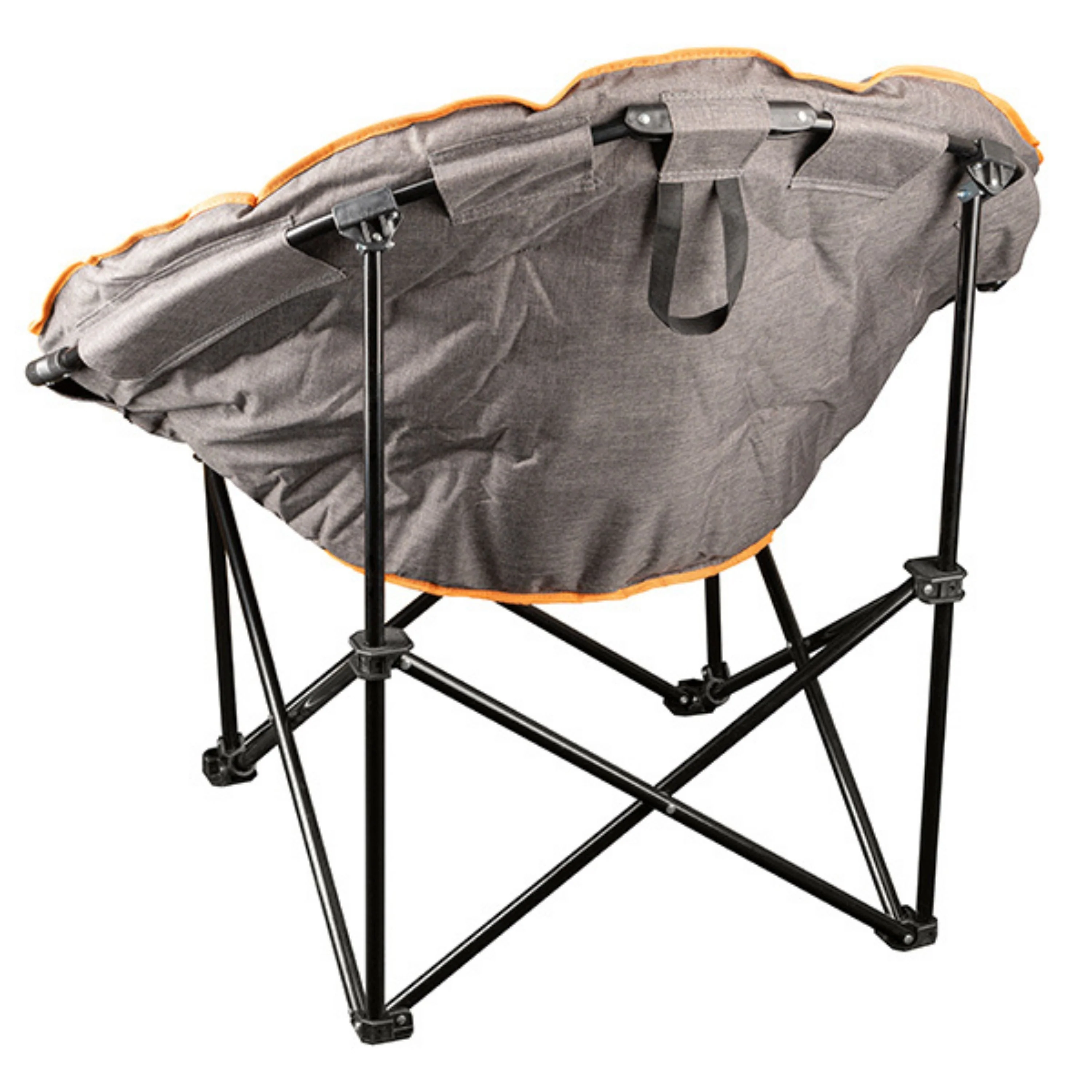 Chaise de camping "Deluxe" - Image 3