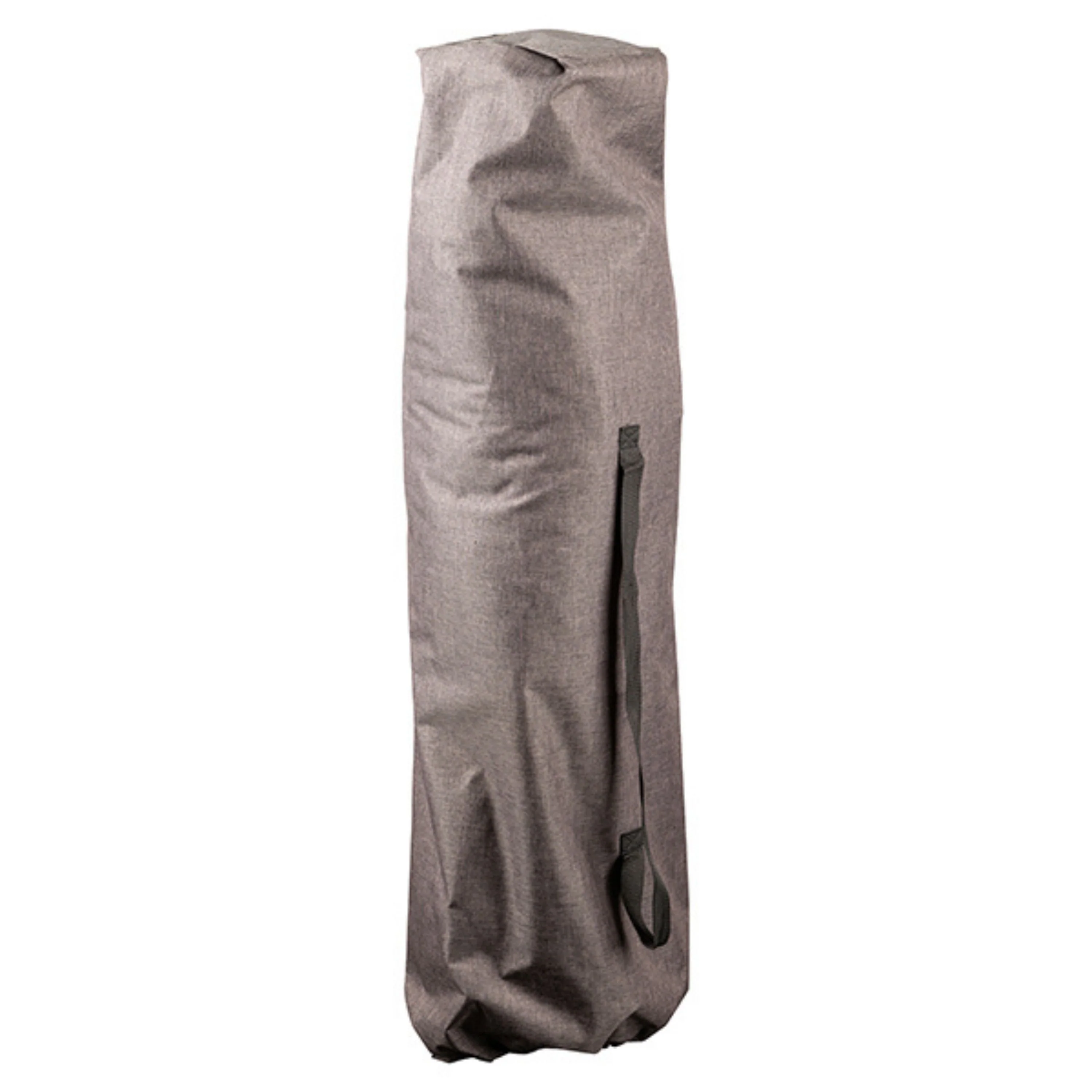 Chaise de camping "Deluxe" - Image 5