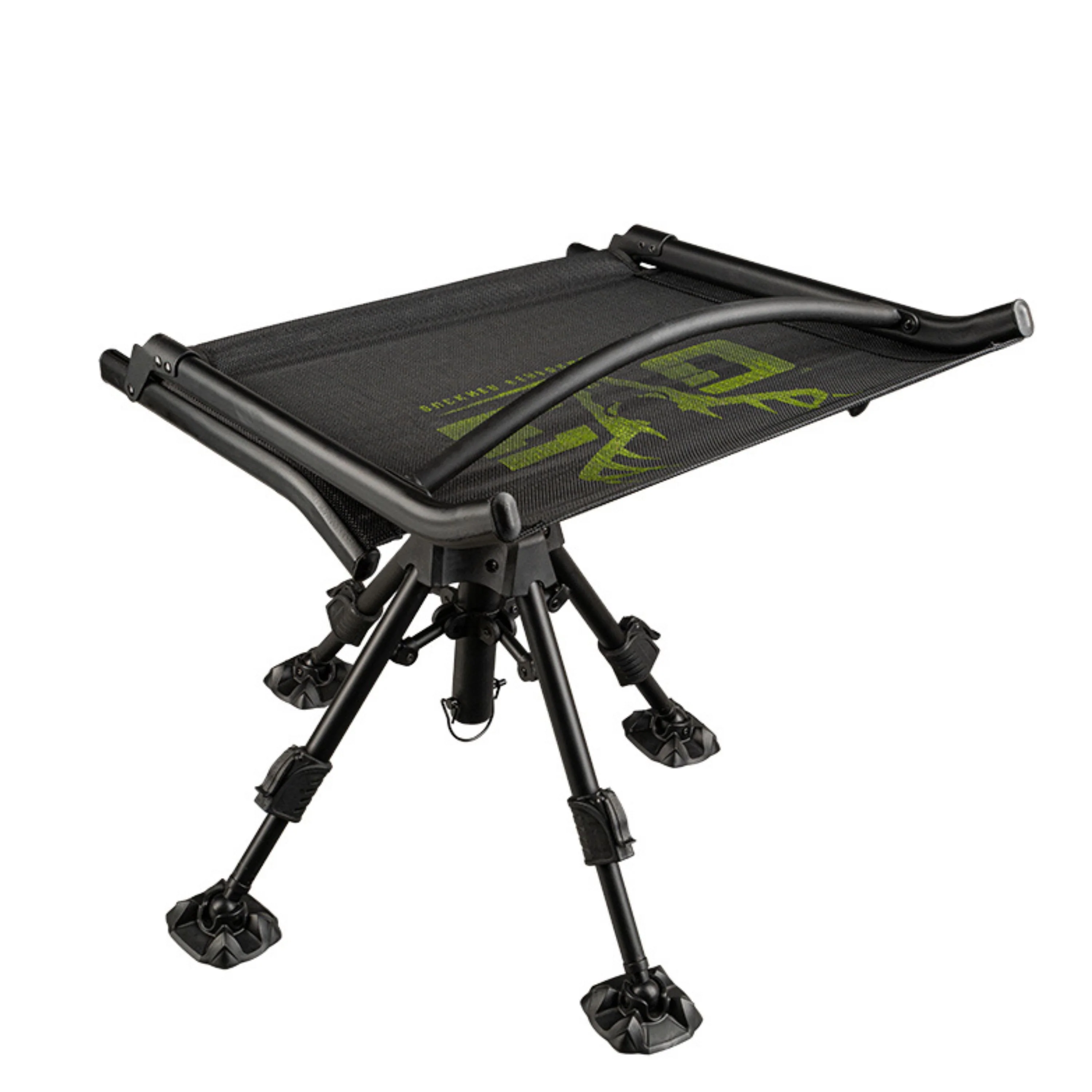 Chaise "Evo Trophy 360 XL" - Image 2