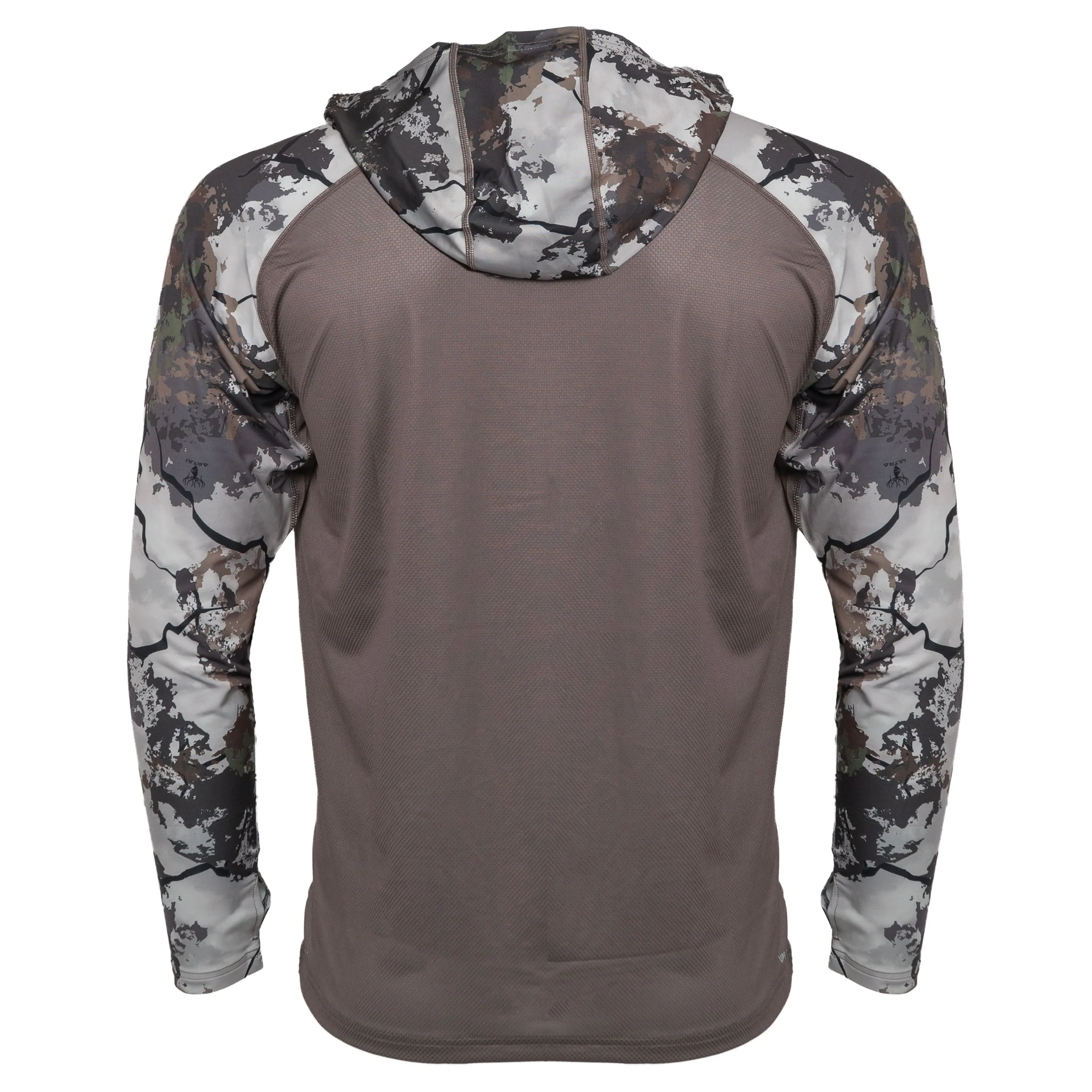 Chandail Ă capuchon "Kings Ultra" - Homme - Image 4