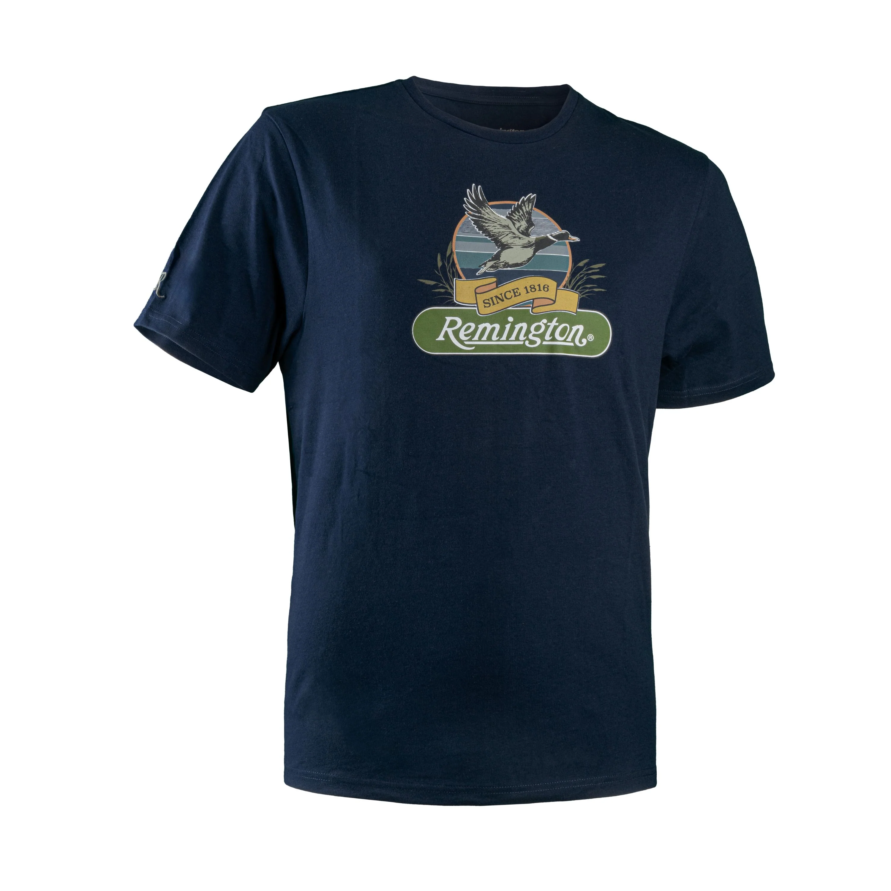 T-shirt - Canard