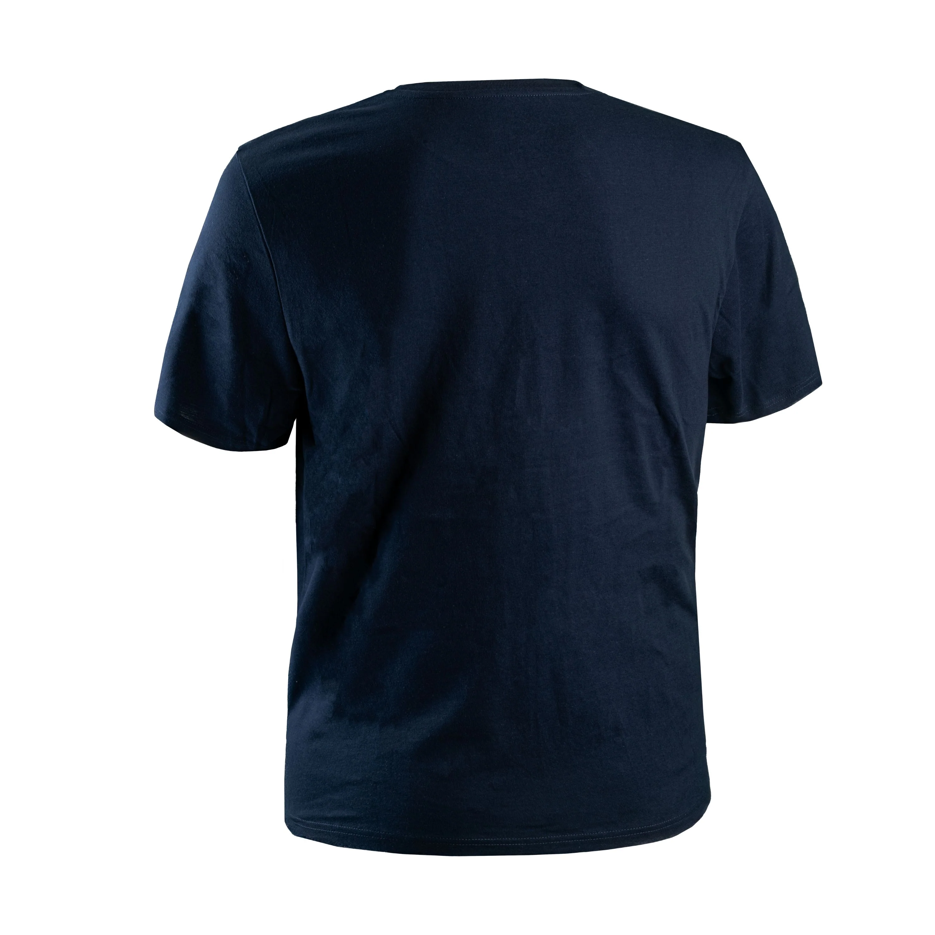 T-shirt - Canard - Image 2