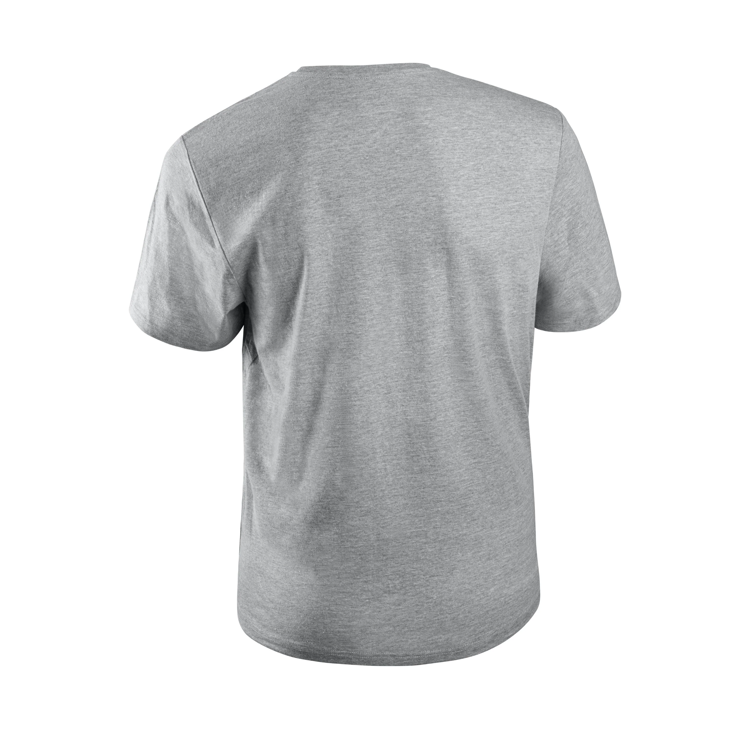 T-shirt - Dindon - Image 2