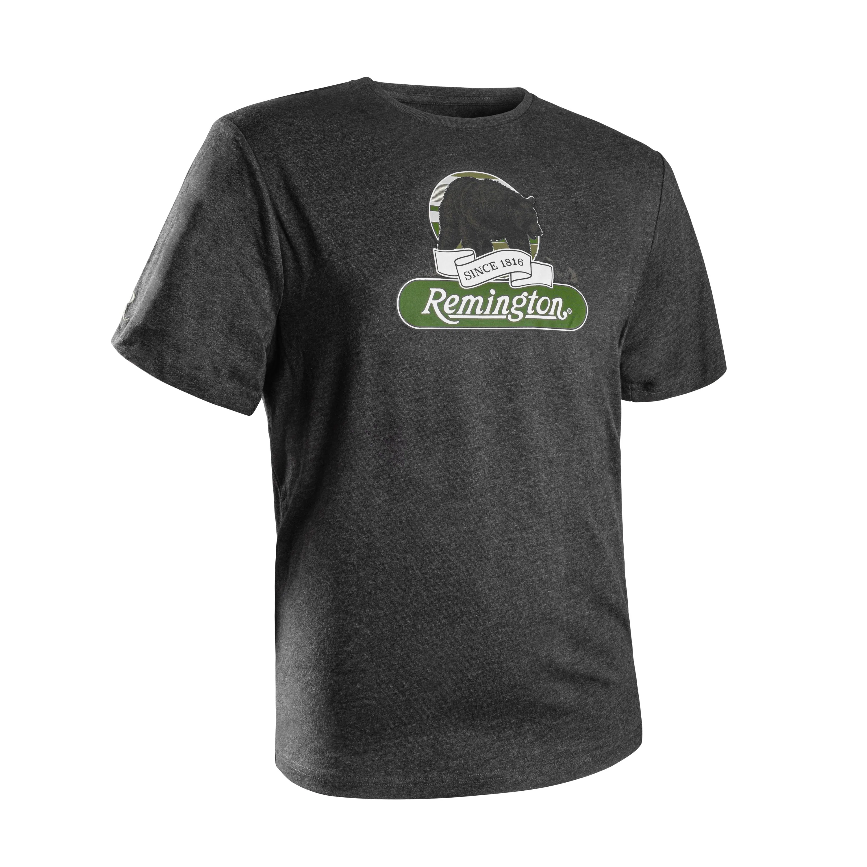 T-shirt - Ours
