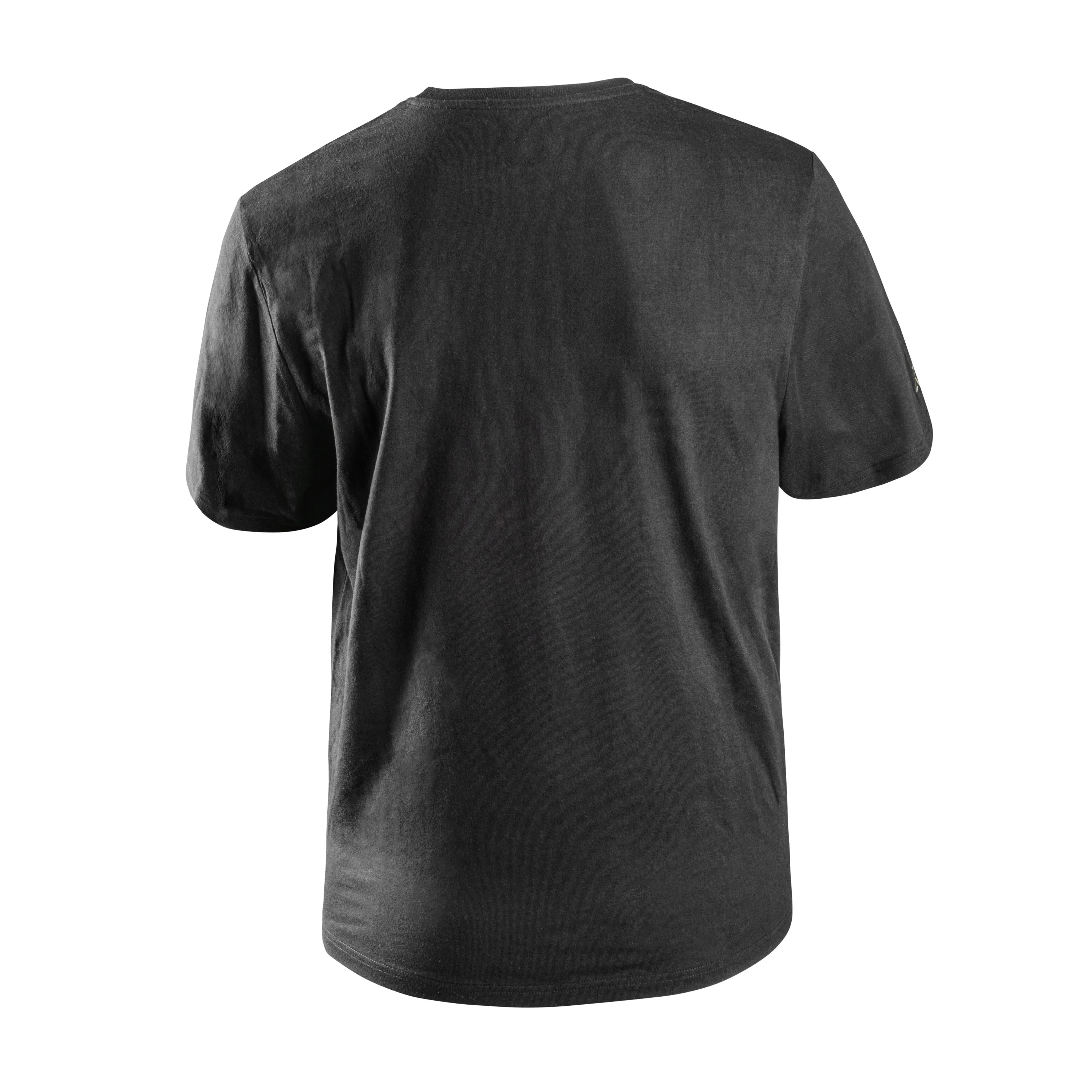 T-shirt - Ours - Image 2