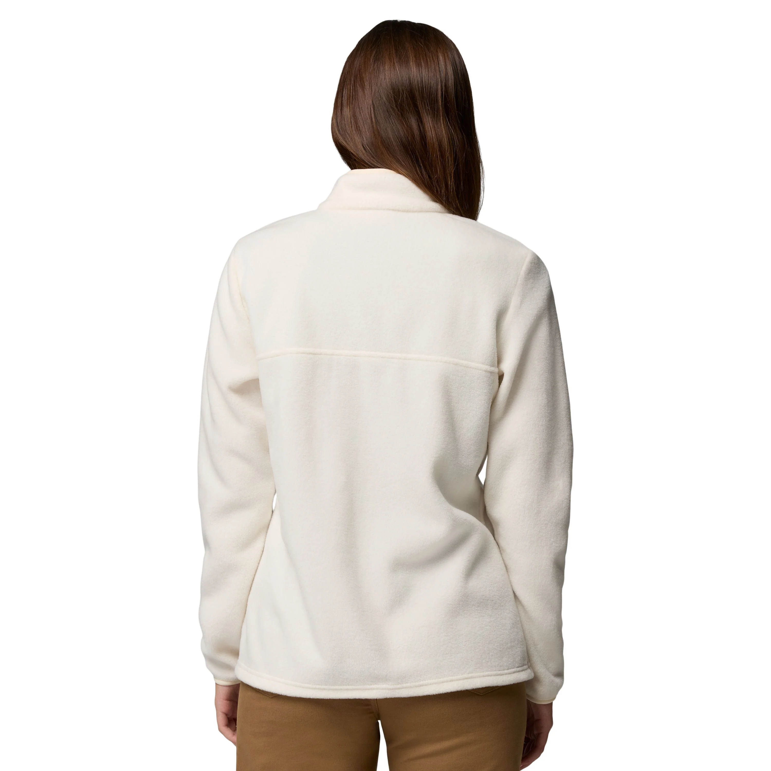 Chandail en polar "Benton Springs" - Femme - Image 5