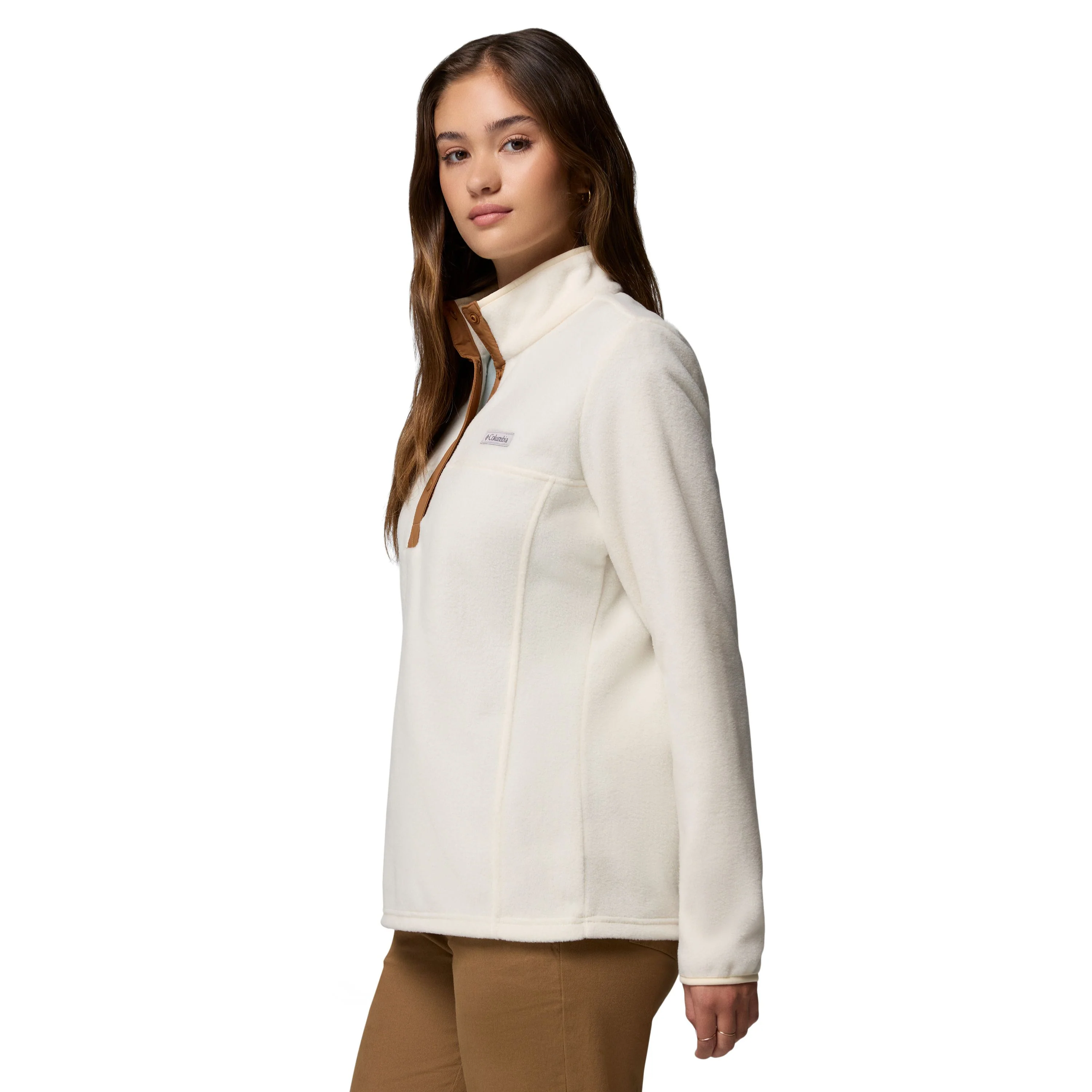 Chandail en polar "Benton Springs" - Femme - Image 6