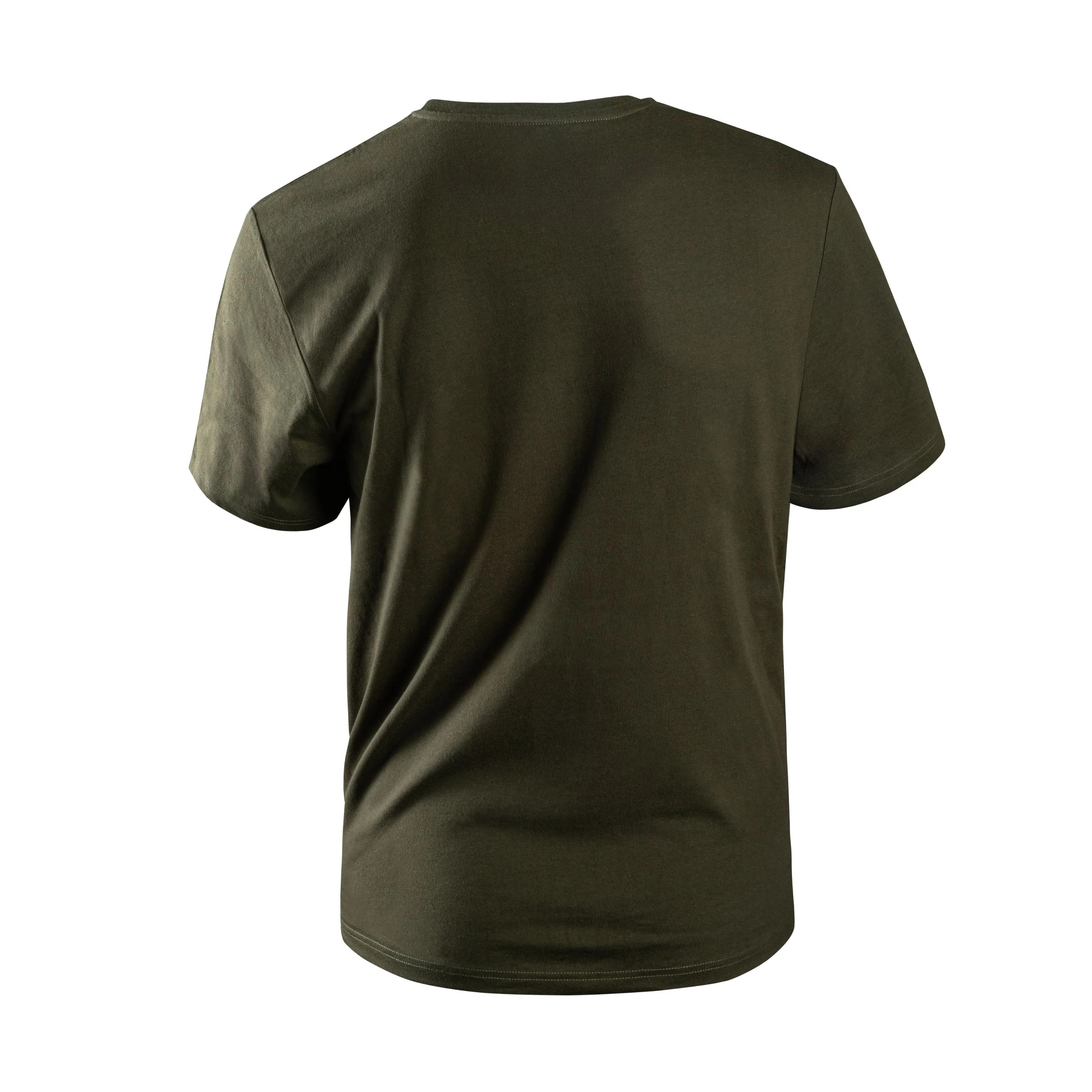 Chandail manches courtes "Newland" - Homme - Image 4