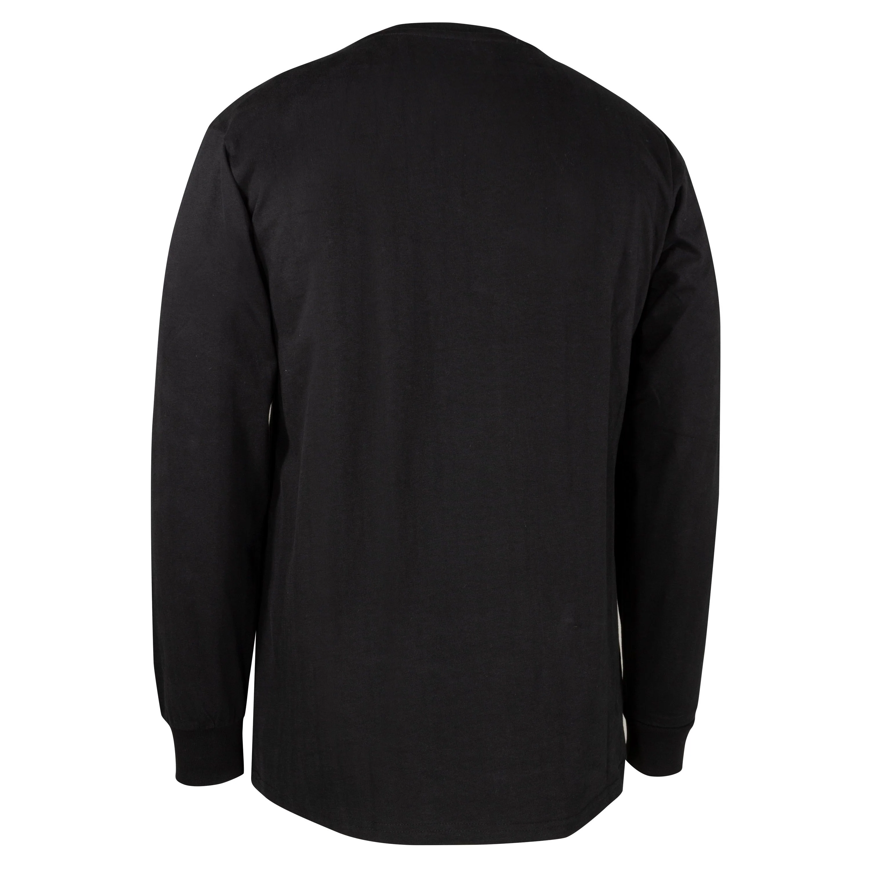 Chandail manches longues - Homme - Image 3