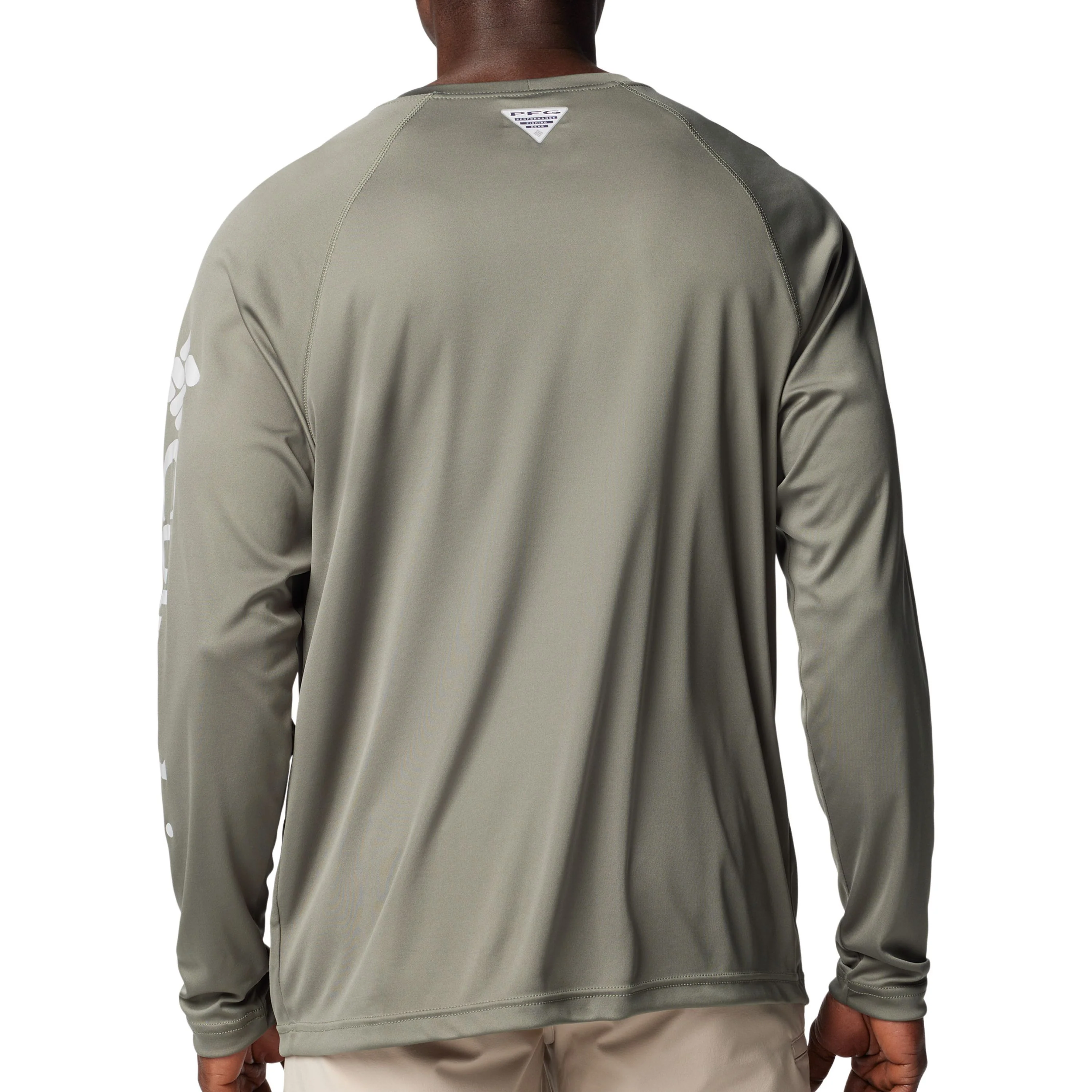 Chandail "PFG Terminal Tackle" - Homme - Image 3