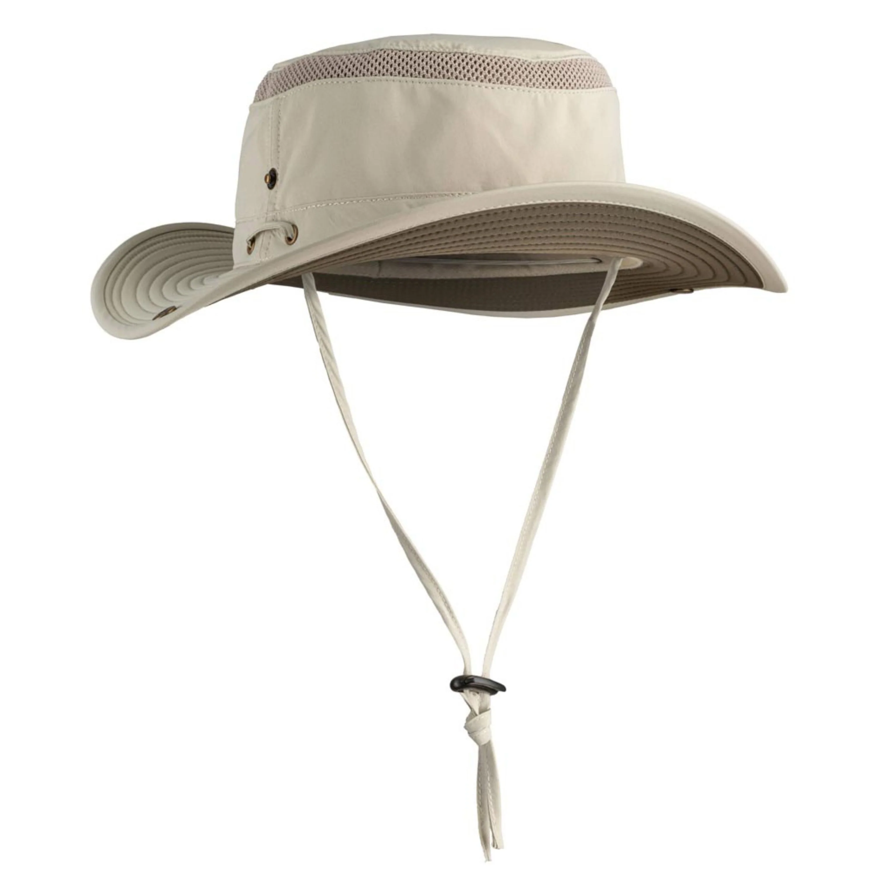 Chapeau de plein air "Miguasha" - Unisexe - Image 3