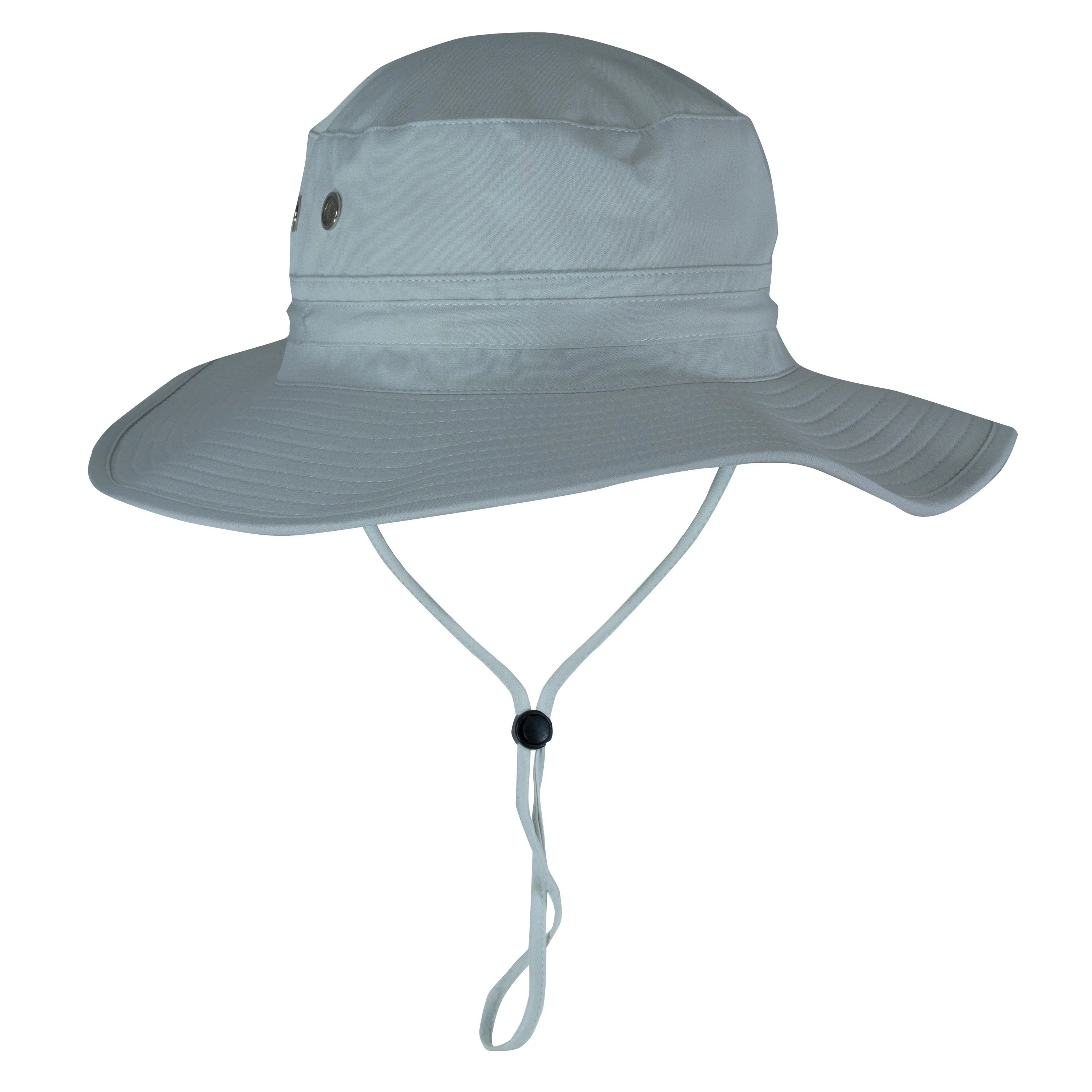 Chapeau à séchage rapide - Homme - Image 3