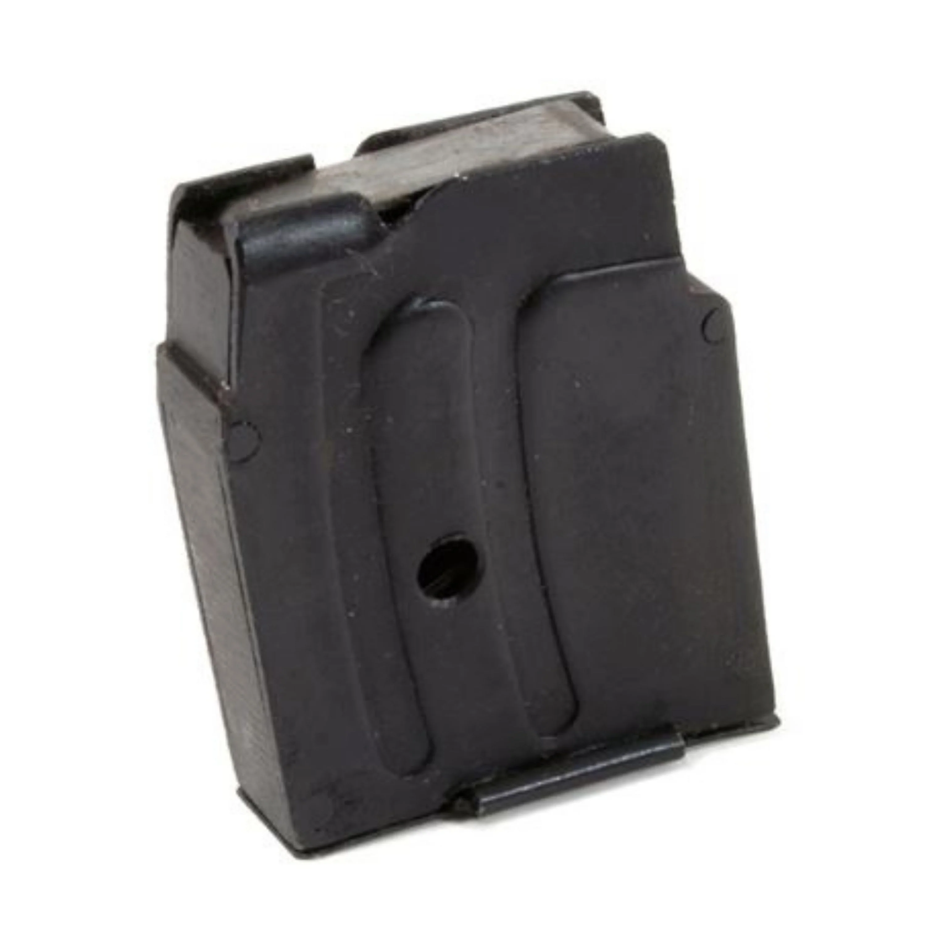 Chargeur Norinco 5 coups
