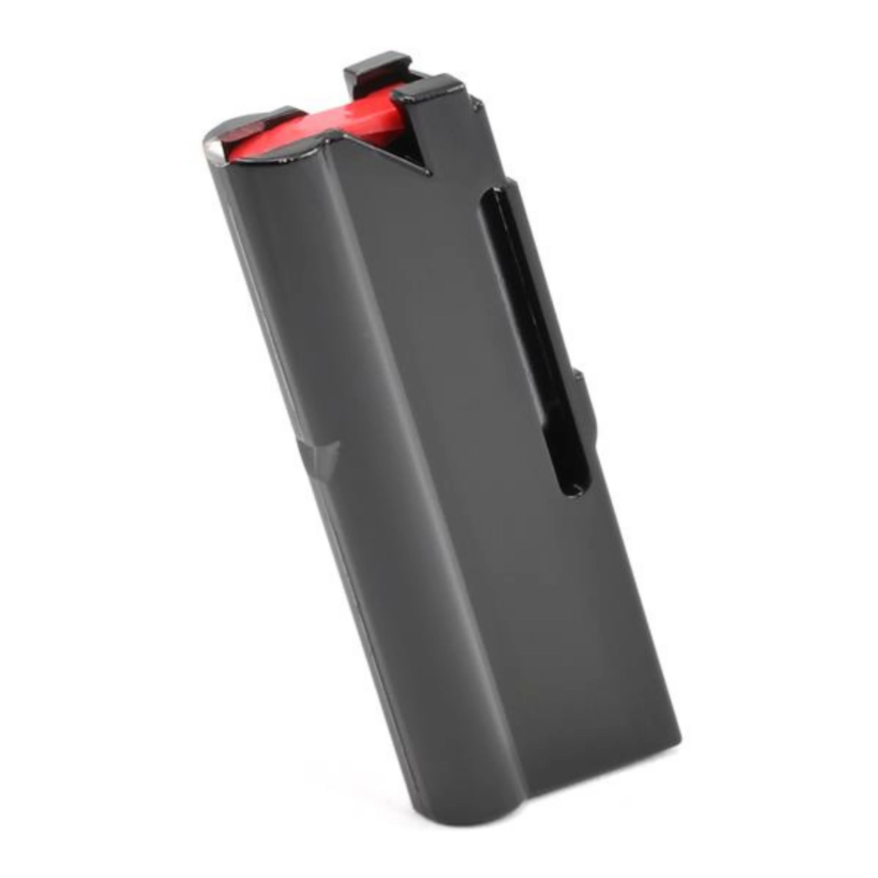Chargeur pour carabine "Savage 64F"