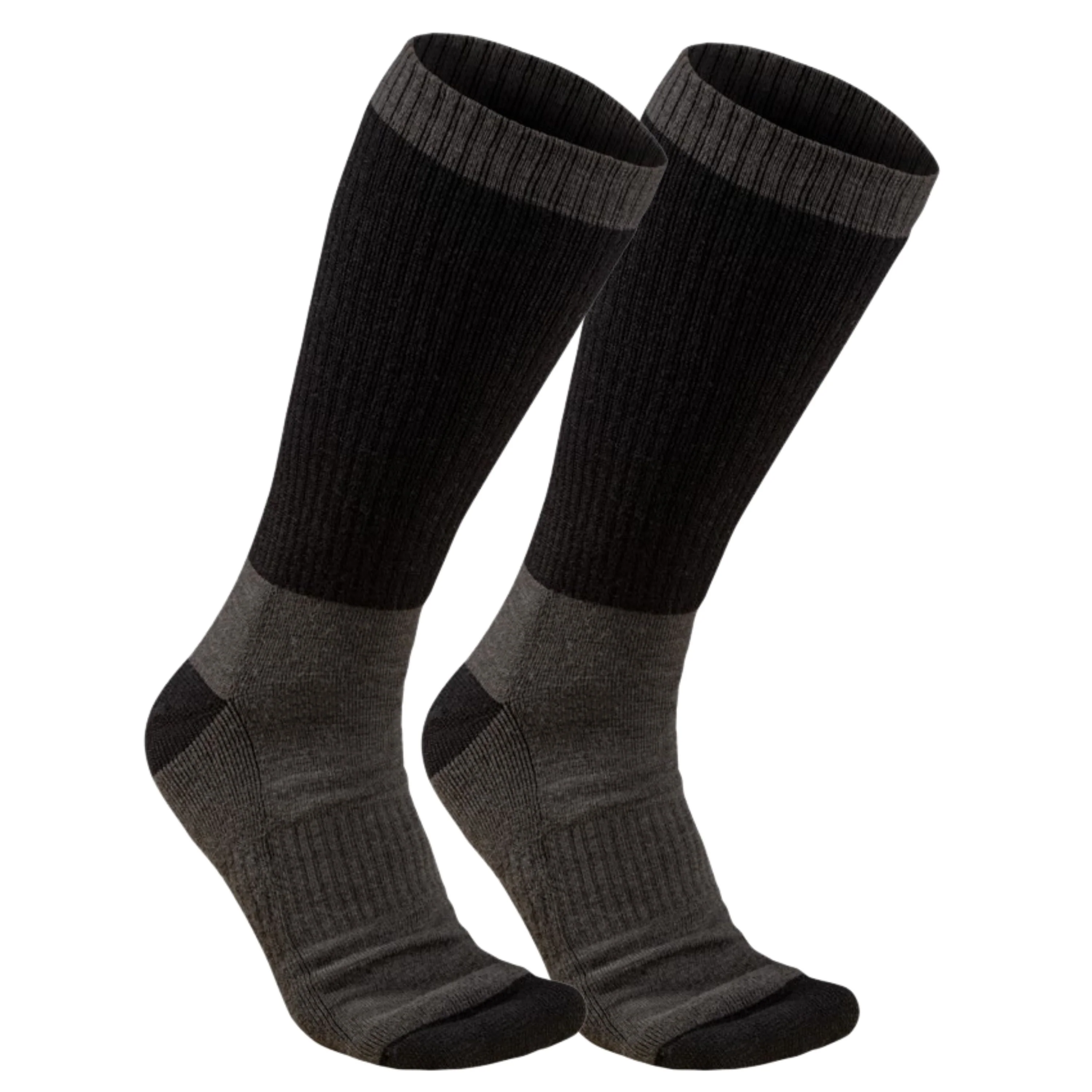Chaussettes de randonnée "Minotaur" - Homme