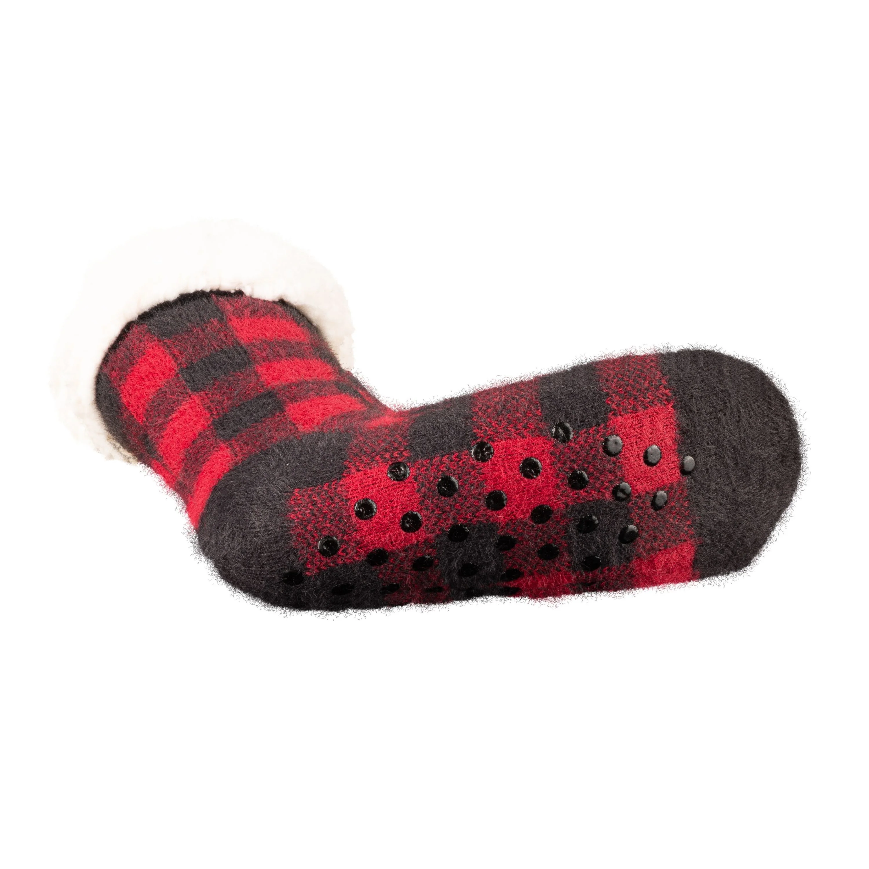 Chaussettes pantoufles "Lindau" - Junior - Image 4