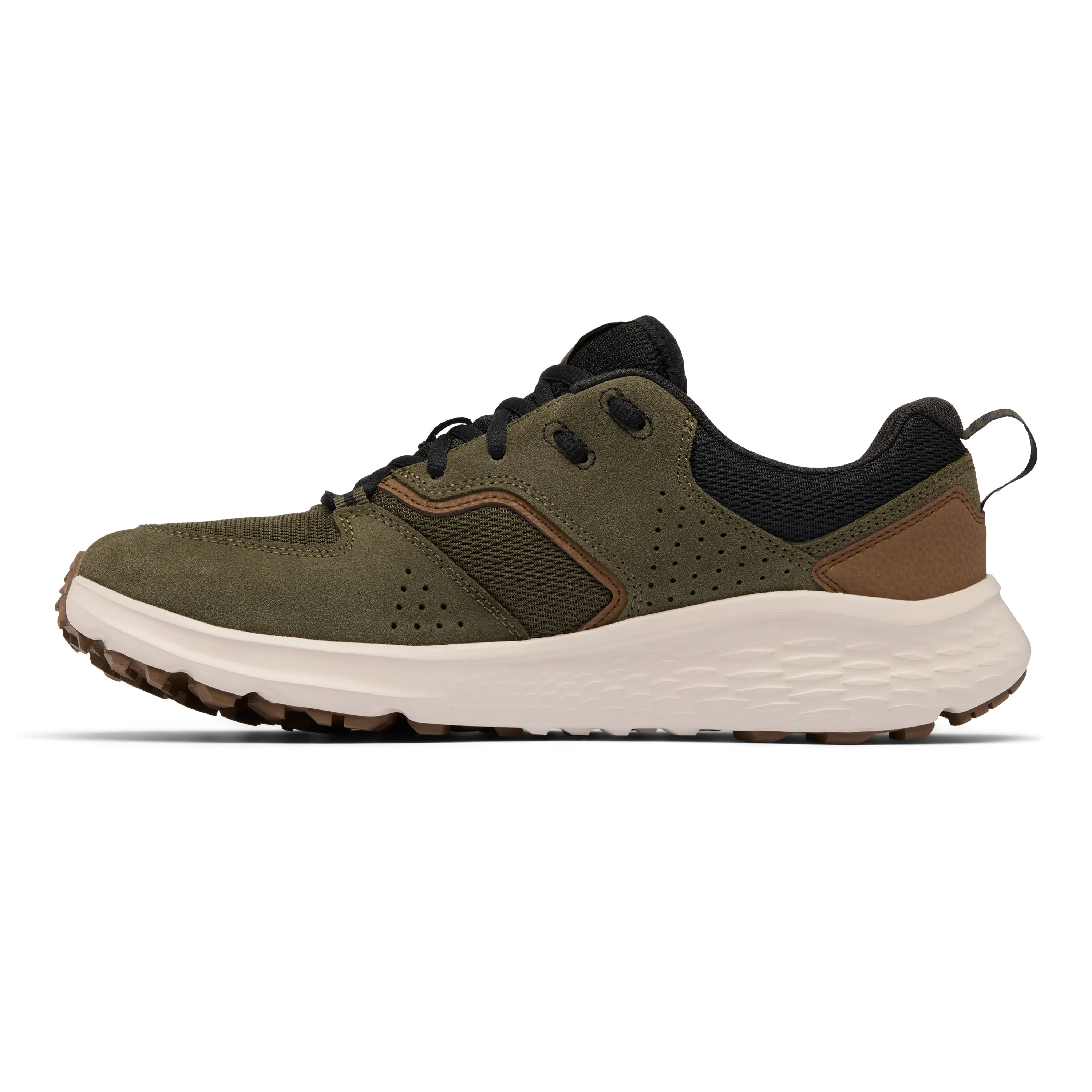 Chaussures "Benson" - Homme - Image 4