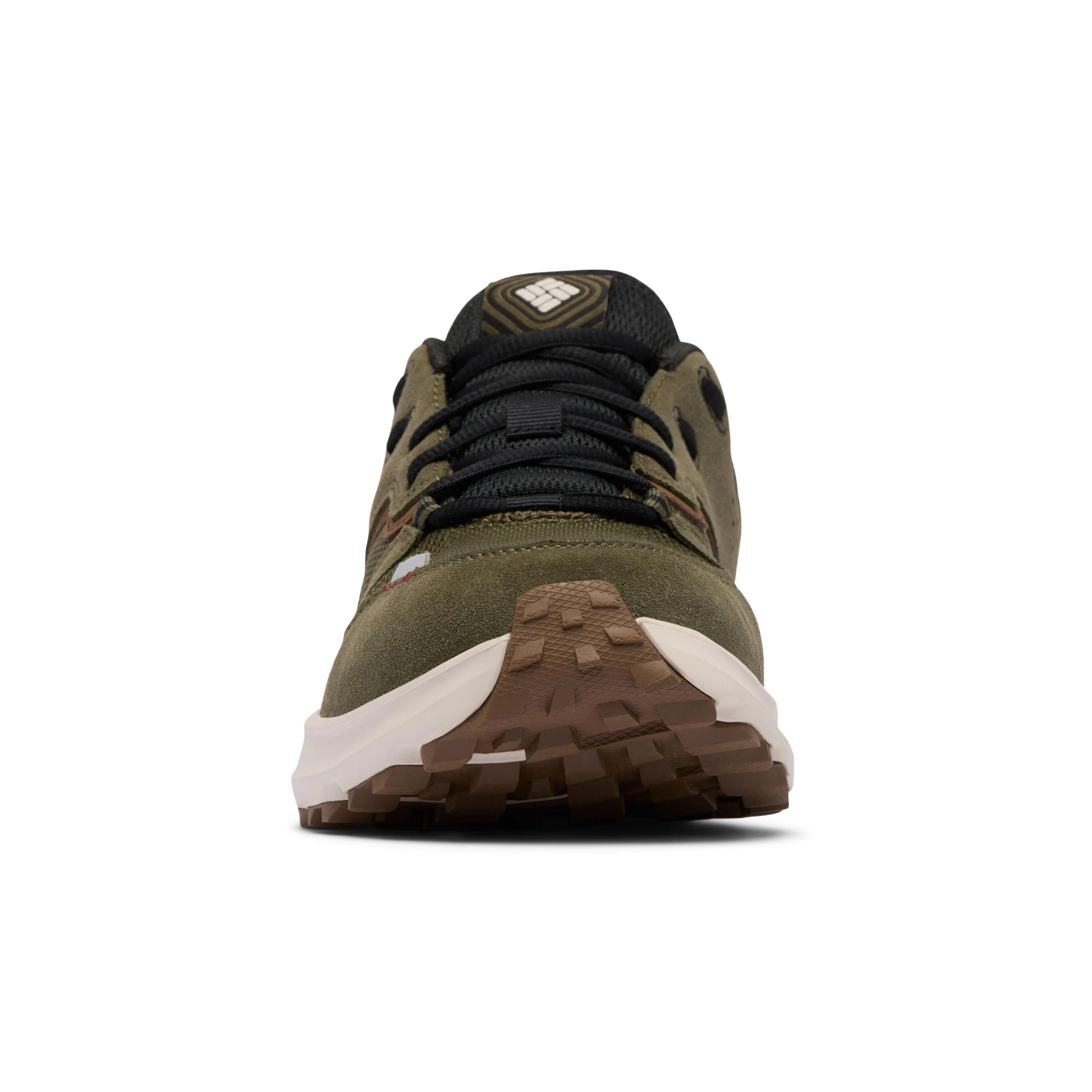 Chaussures "Benson" - Homme - Image 5
