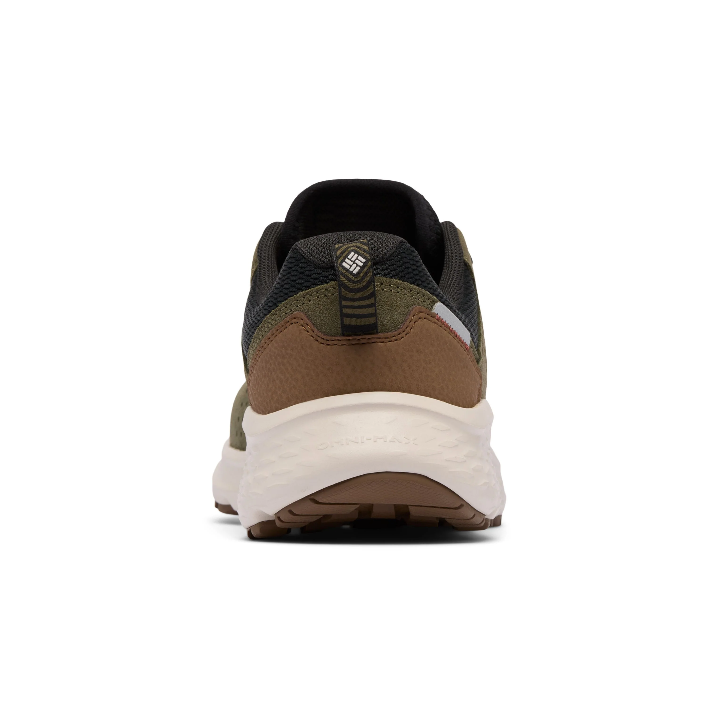 Chaussures "Benson" - Homme - Image 6