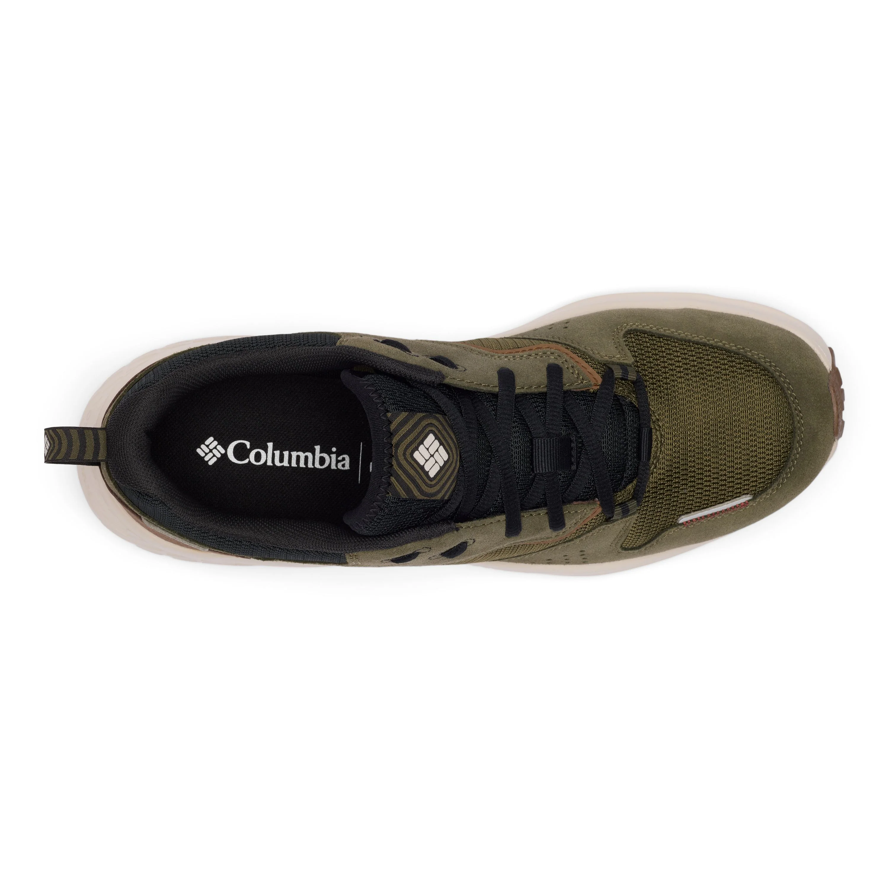 Chaussures "Benson" - Homme - Image 7