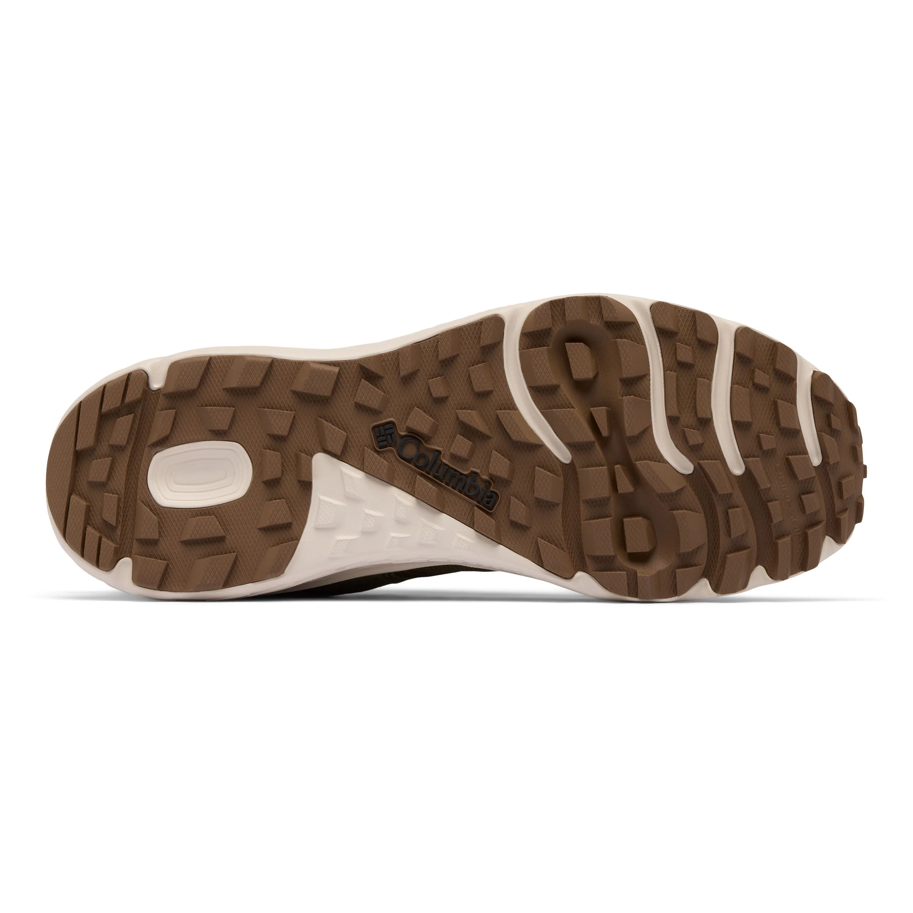 Chaussures "Benson" - Homme - Image 8