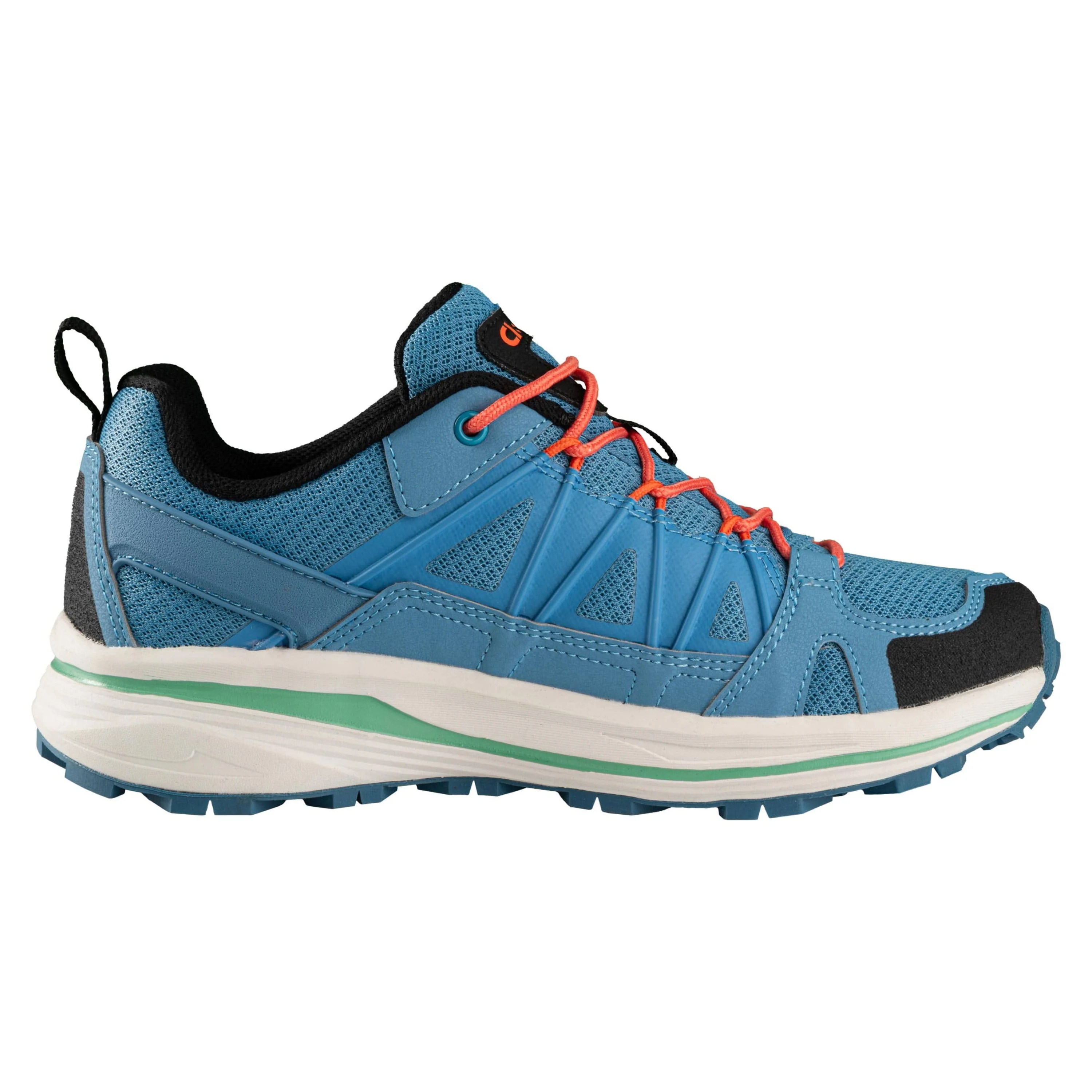 Chaussures de randonnée "Aveo" - Femme - Image 2