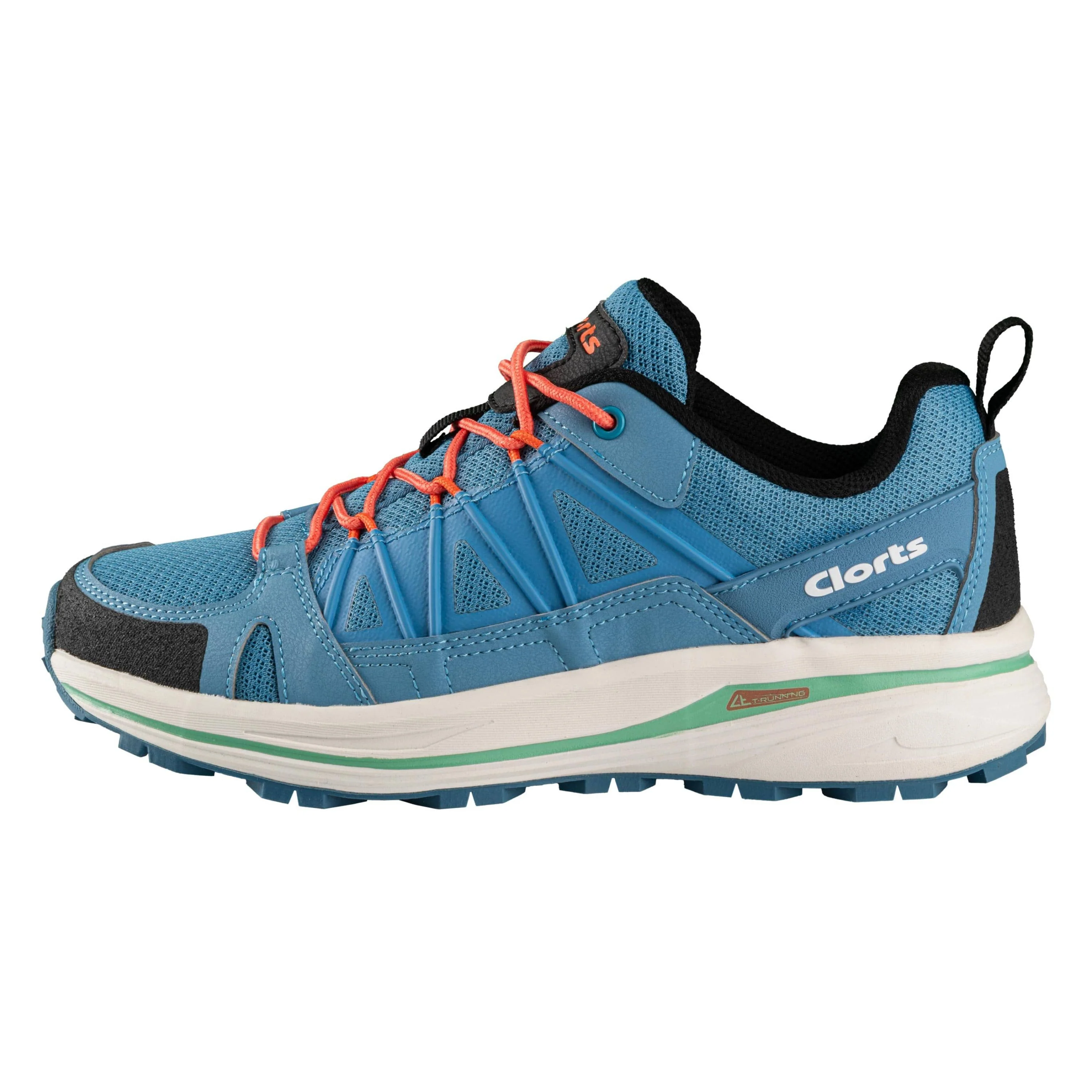 Chaussures de randonnée "Aveo" - Femme - Image 3