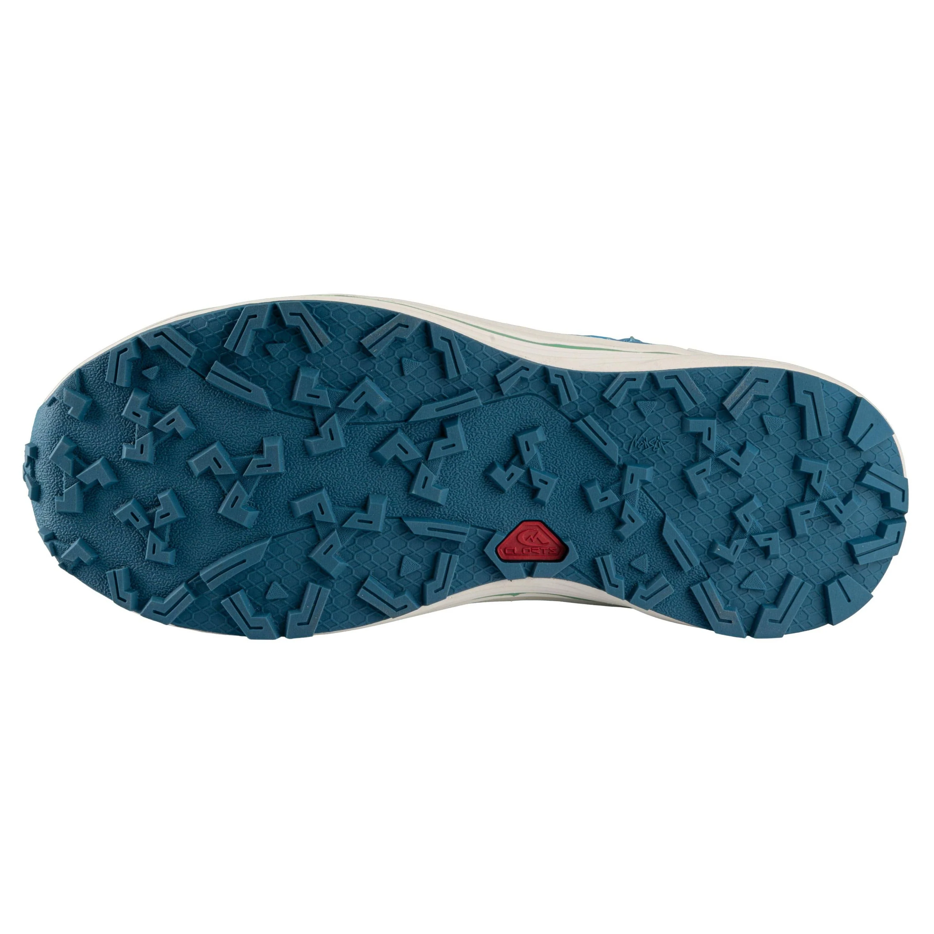 Chaussures de randonnée "Aveo" - Femme - Image 4