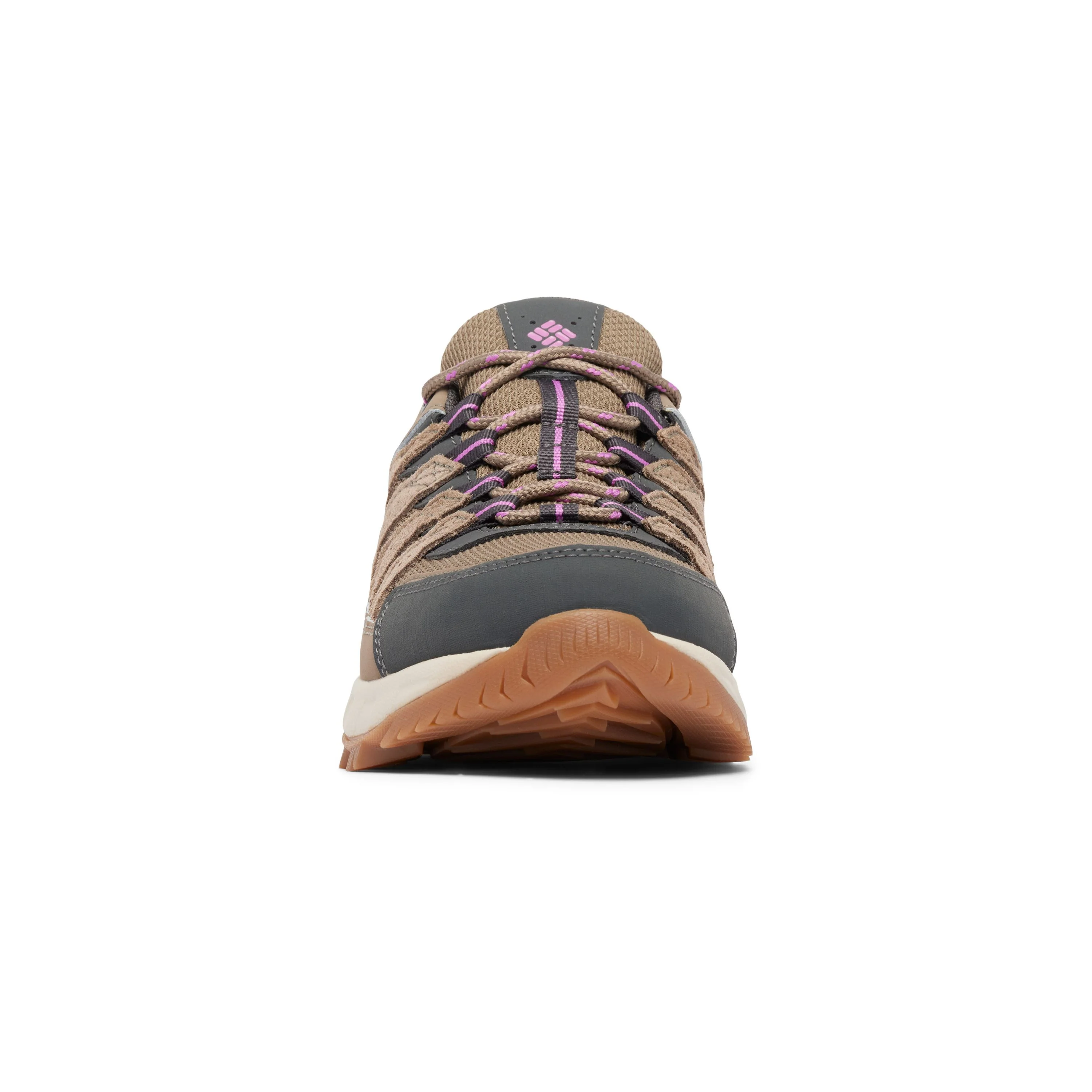 Chaussures de randonnée "Strata Trail" - Femme - Image 10