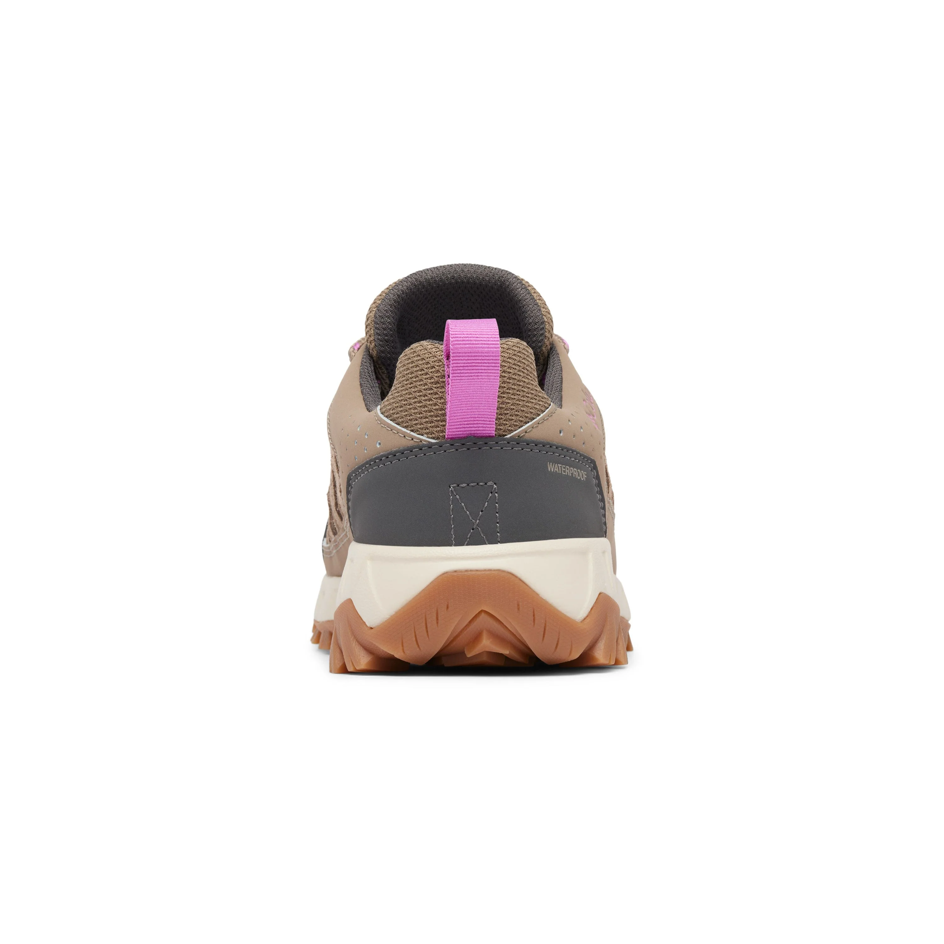 Chaussures de randonnée "Strata Trail" - Femme - Image 9