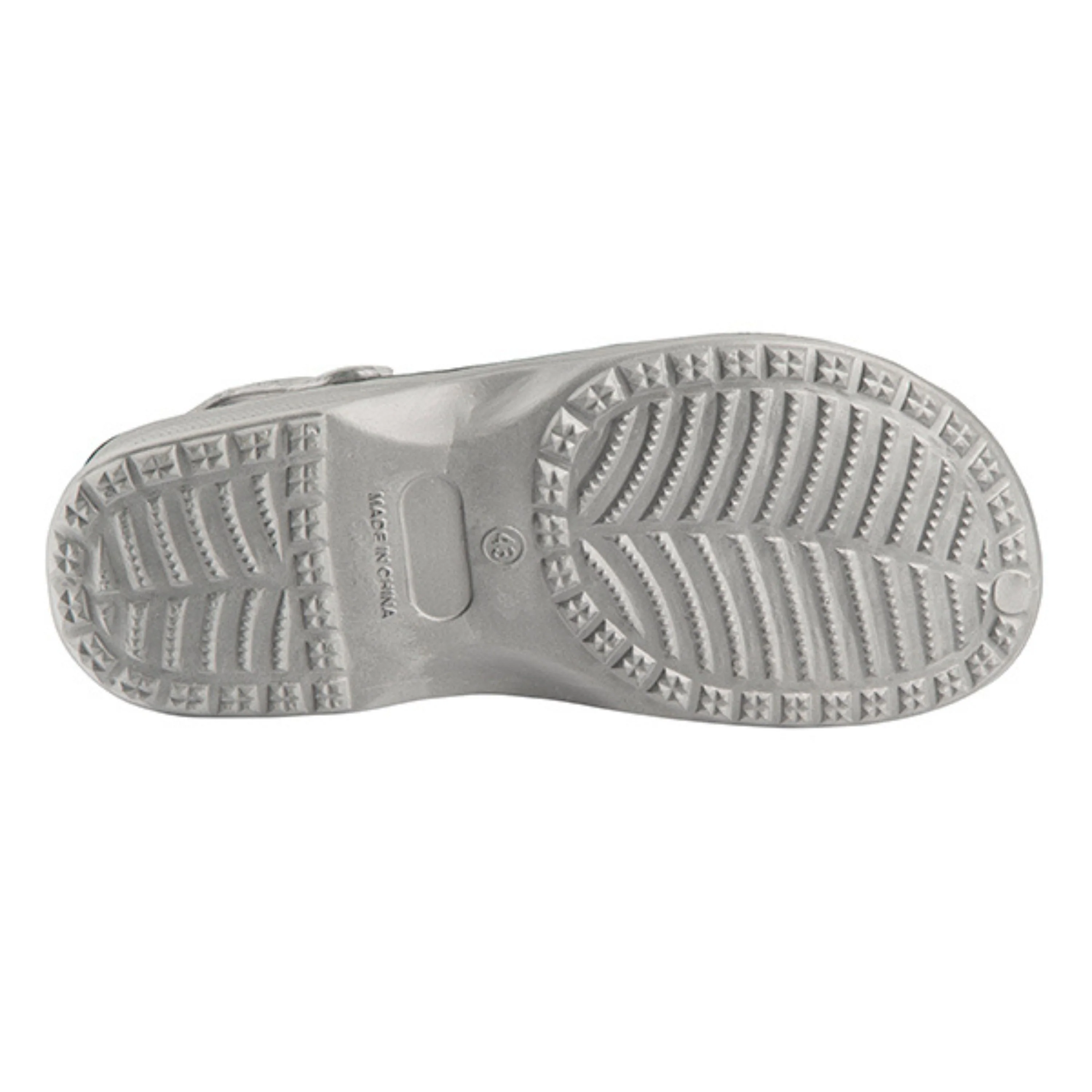 Chaussures "Cloud" - Unisexe - Image 3