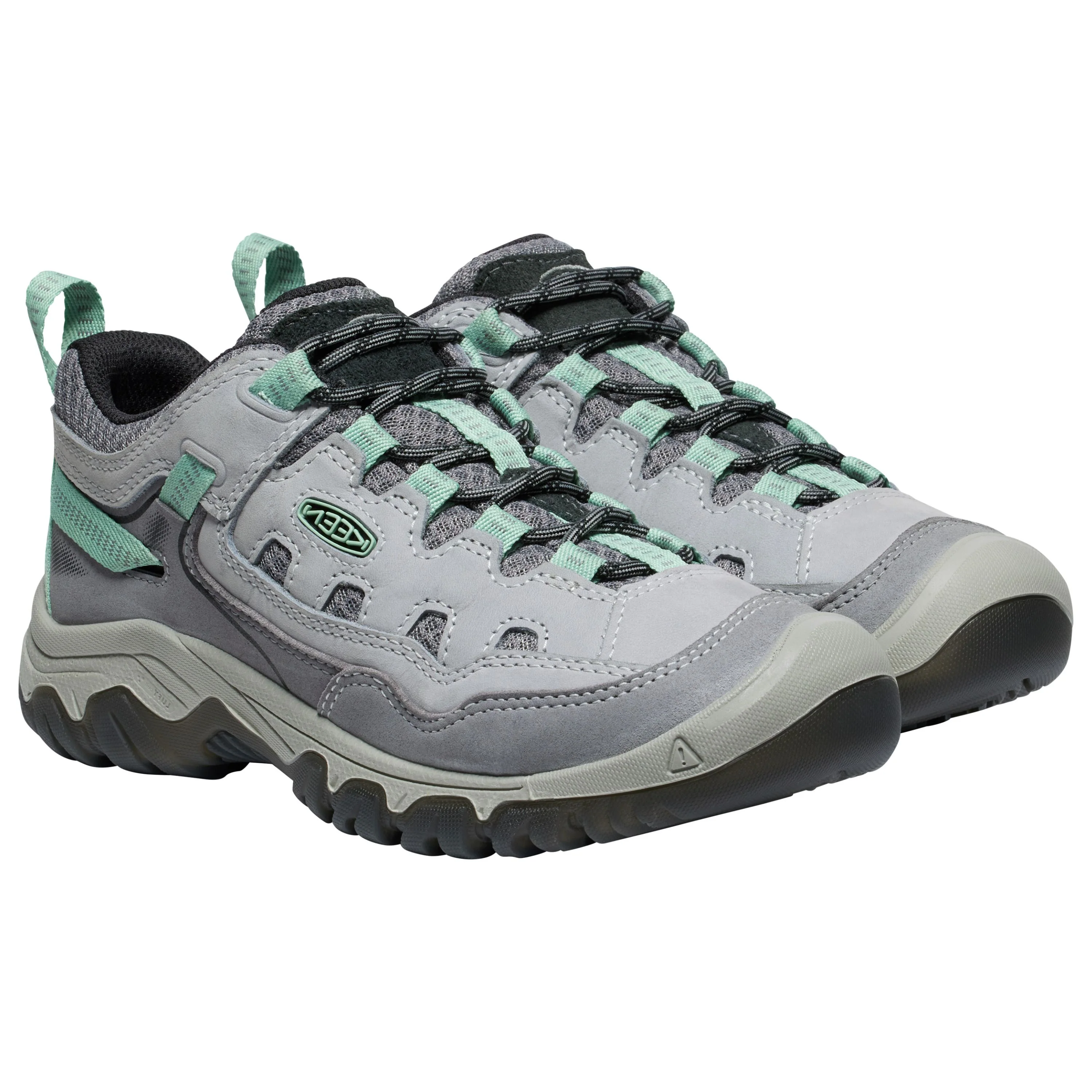 Chaussures "Targhee IV Vent" - Femme