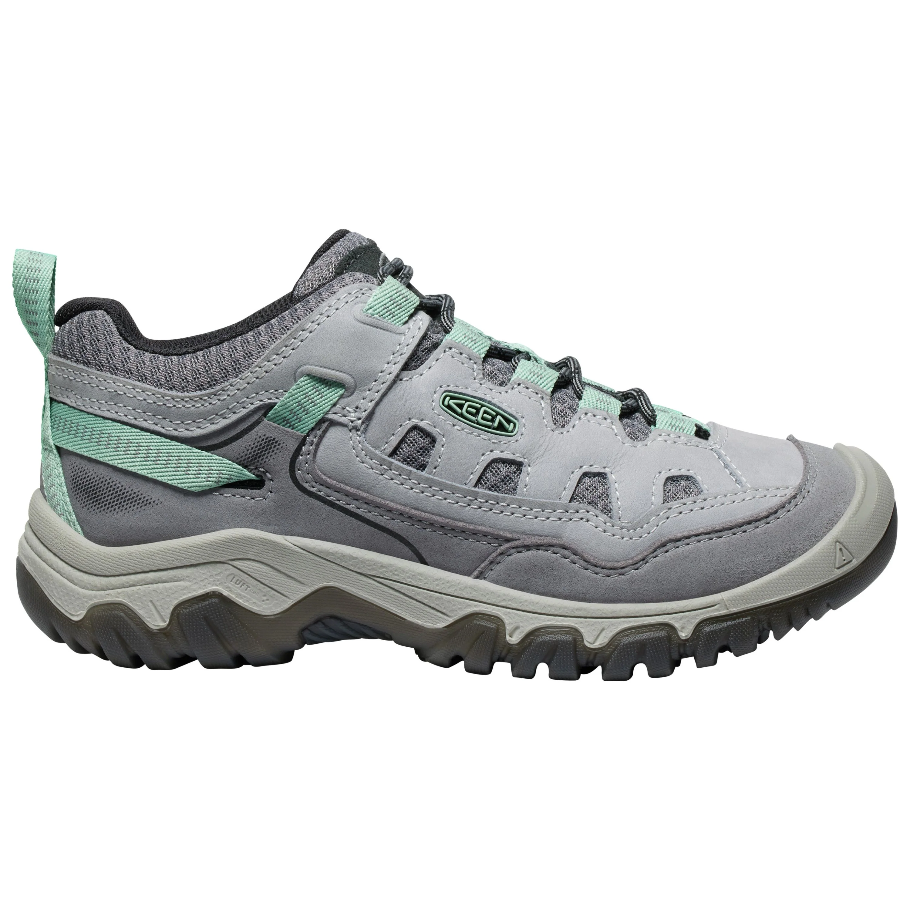 Chaussures "Targhee IV Vent" - Femme - Image 2
