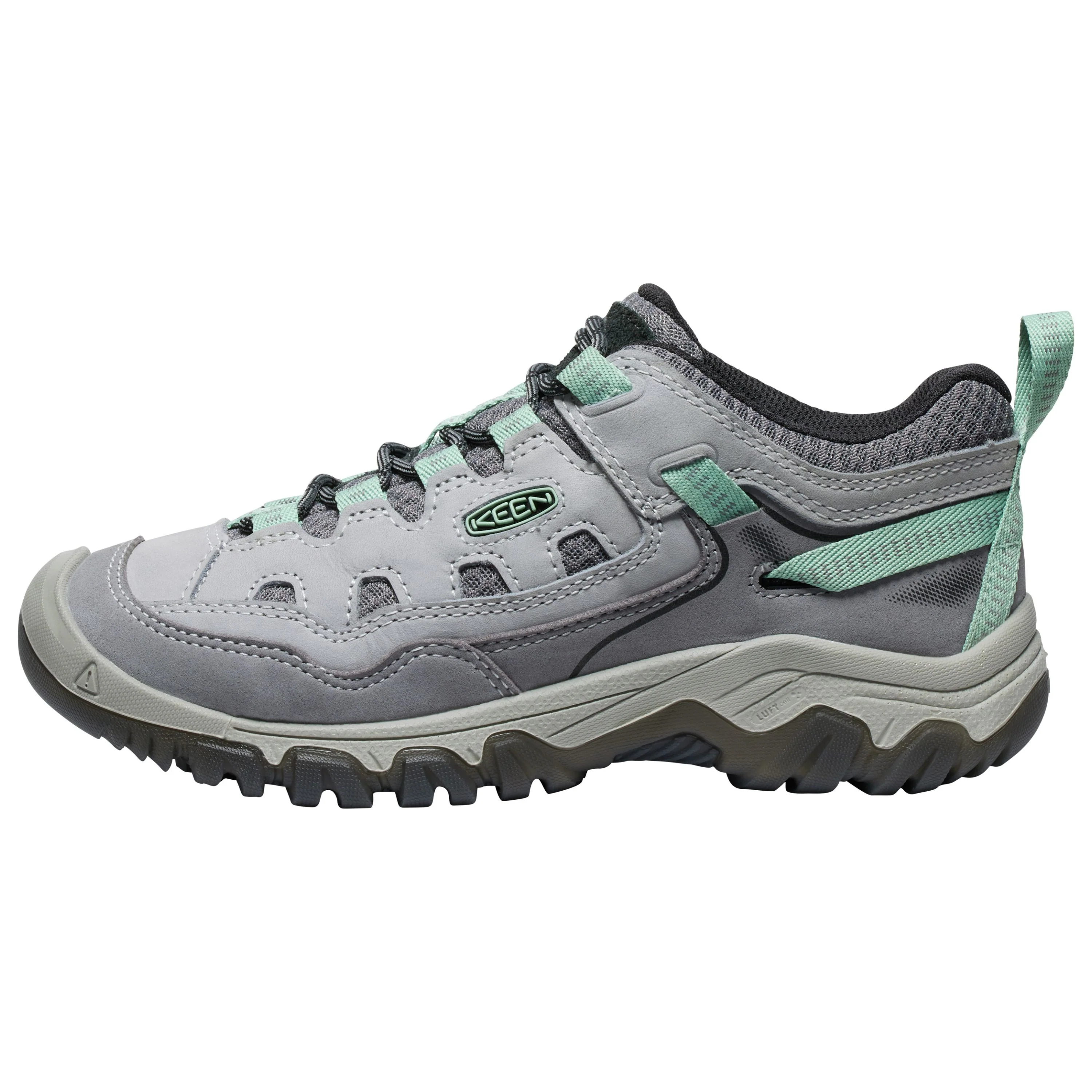 Chaussures "Targhee IV Vent" - Femme - Image 3