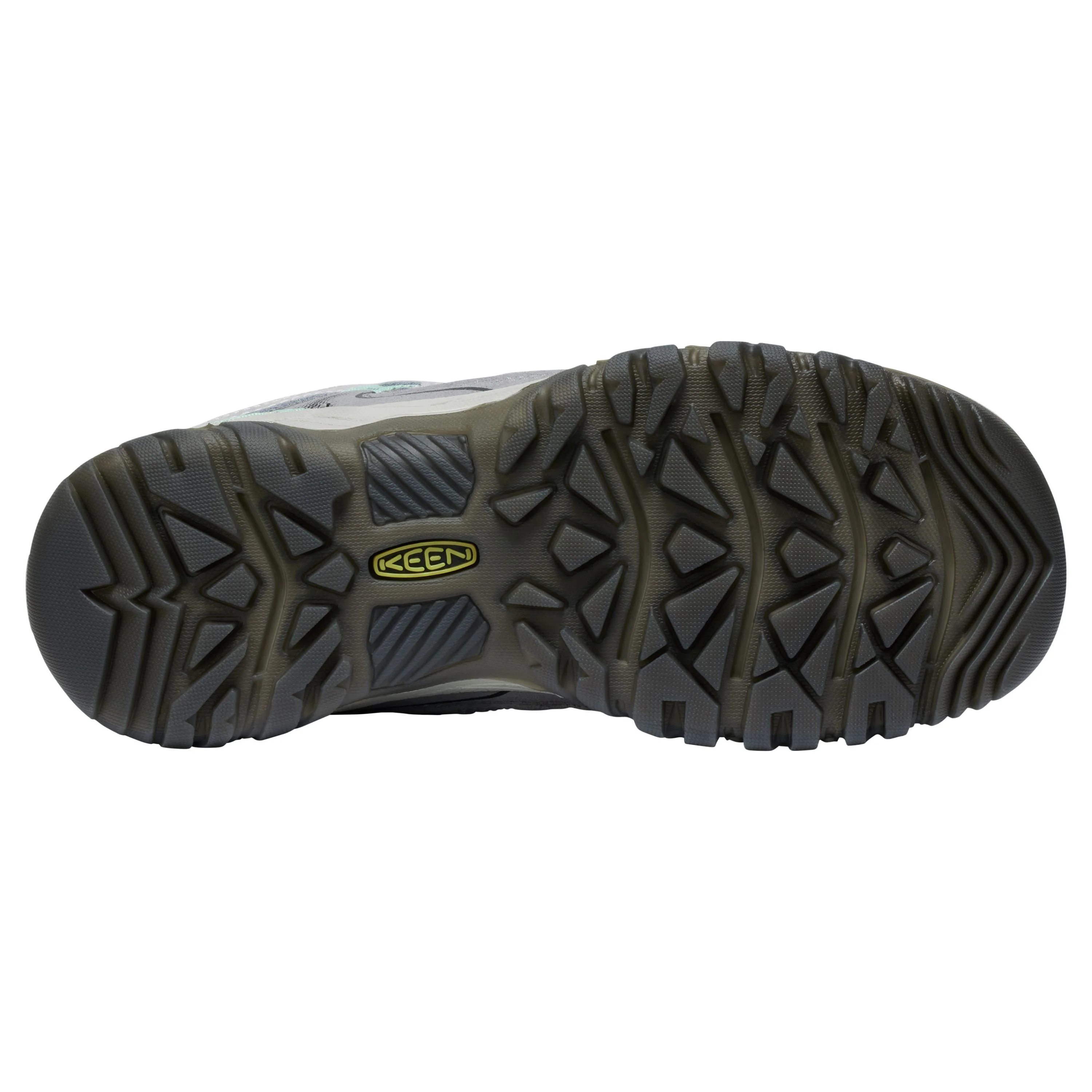 Chaussures "Targhee IV Vent" - Femme - Image 5